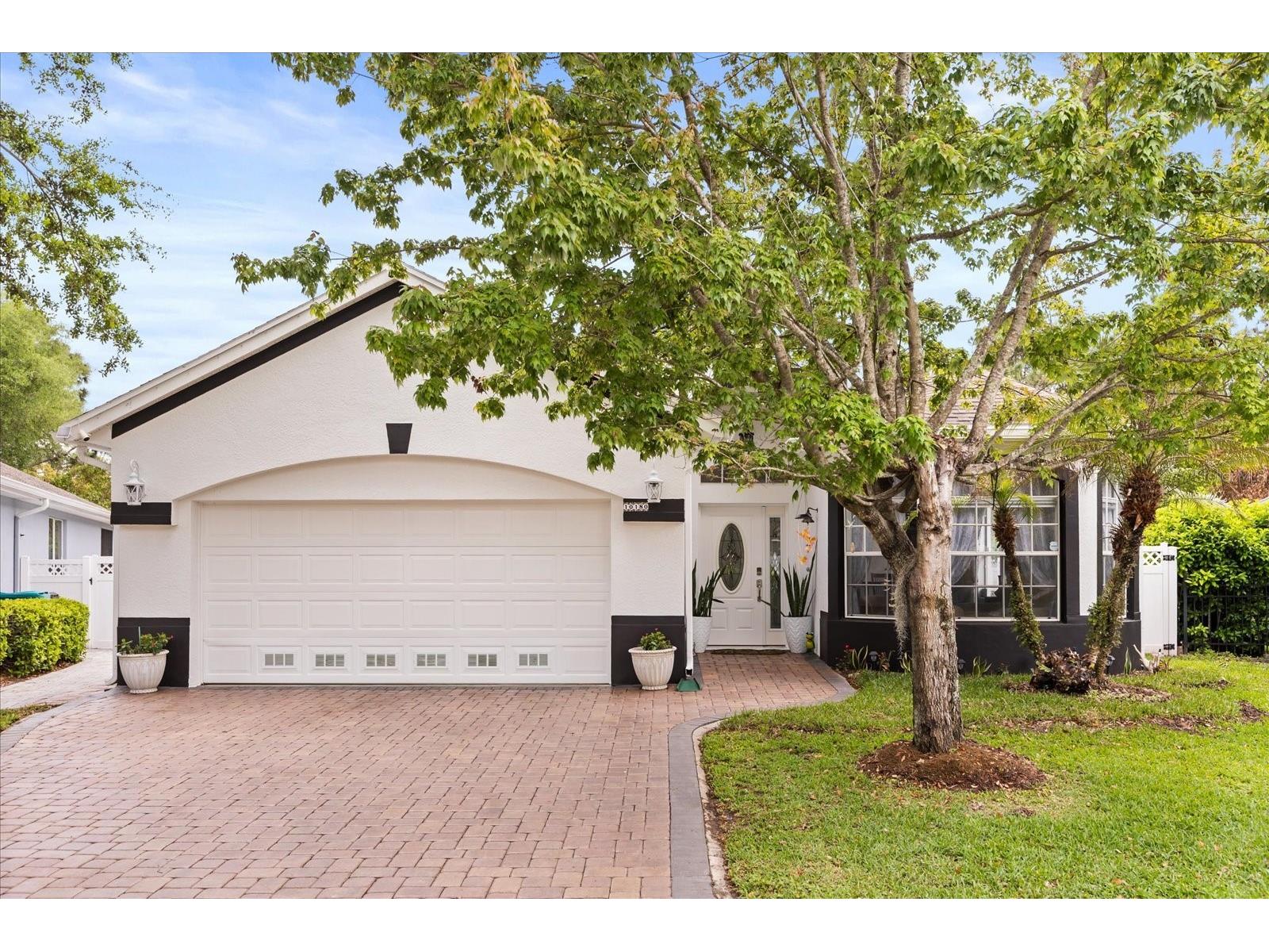 10180 Cypress Vine Drive Orlando FL 32827 O6394125 image1