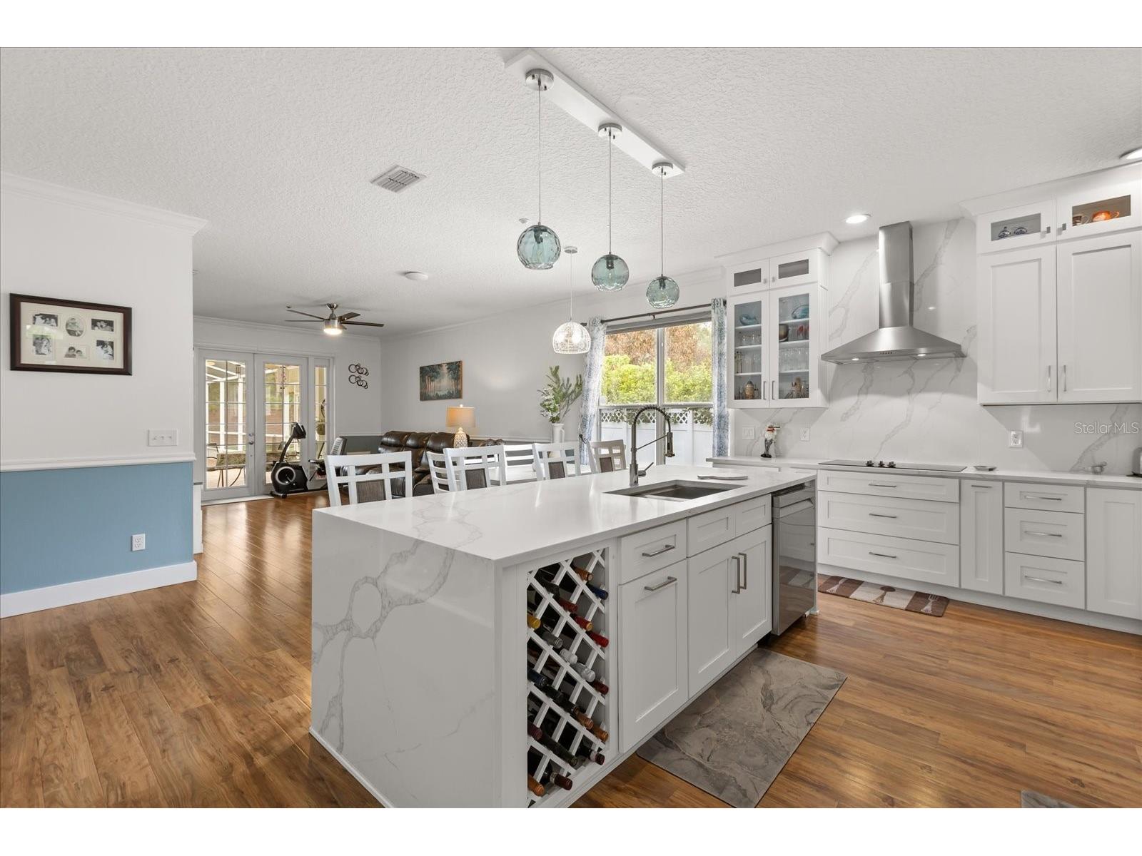 10180 Cypress Vine Drive Orlando FL 32827 O6394125 image10
