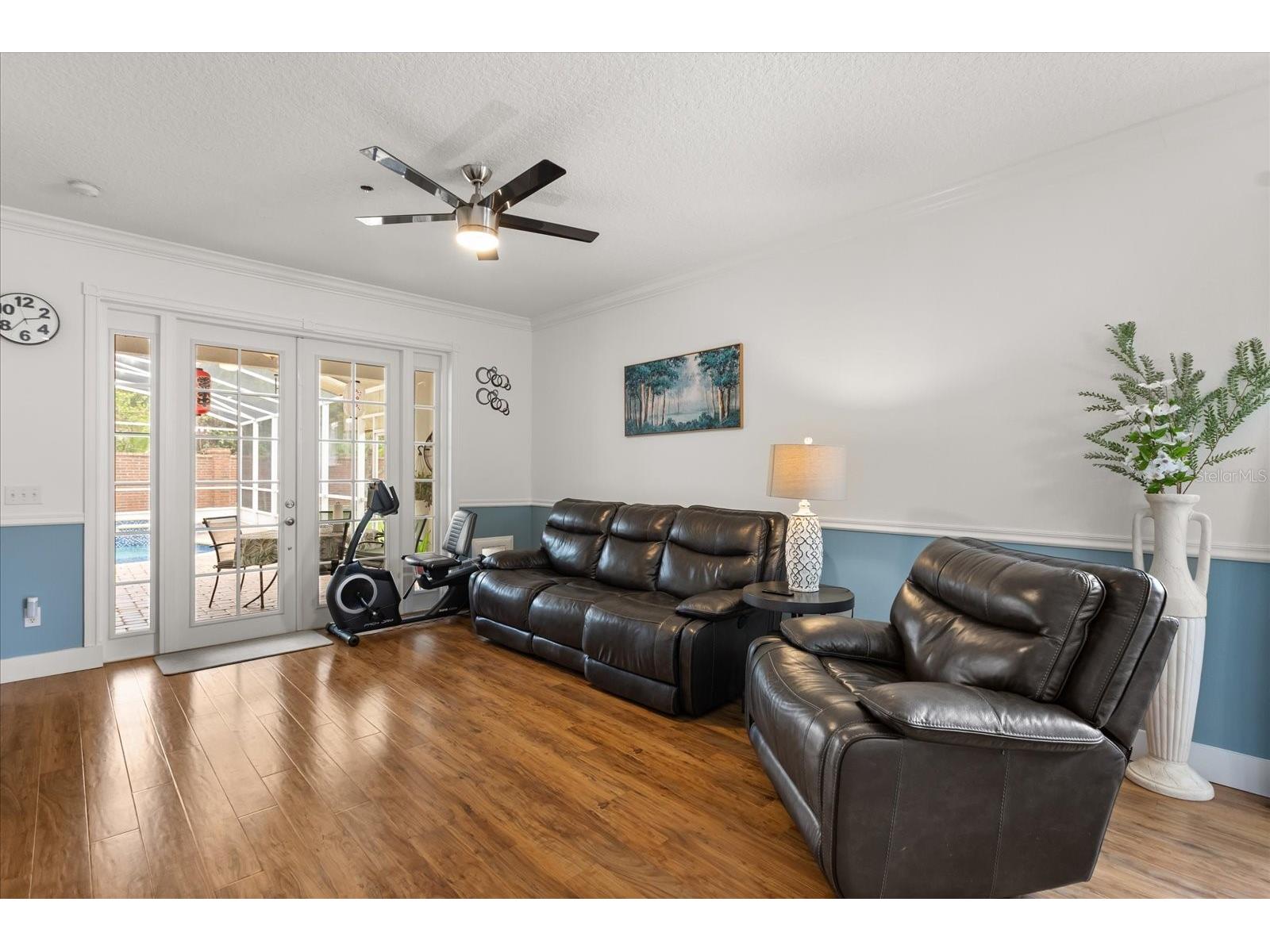 10180 Cypress Vine Drive Orlando FL 32827 O6394125 image11