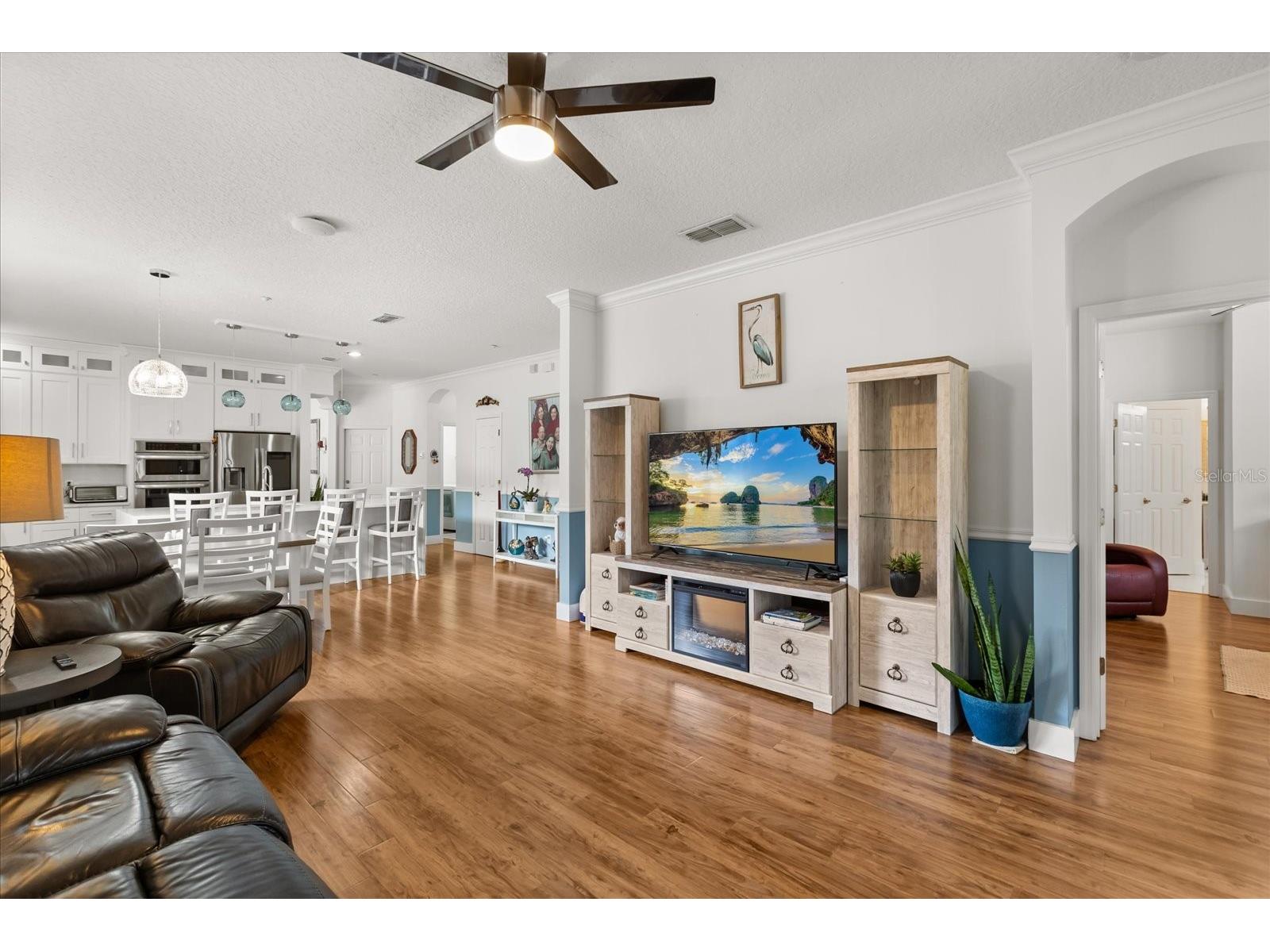 10180 Cypress Vine Drive Orlando FL 32827 O6394125 image12
