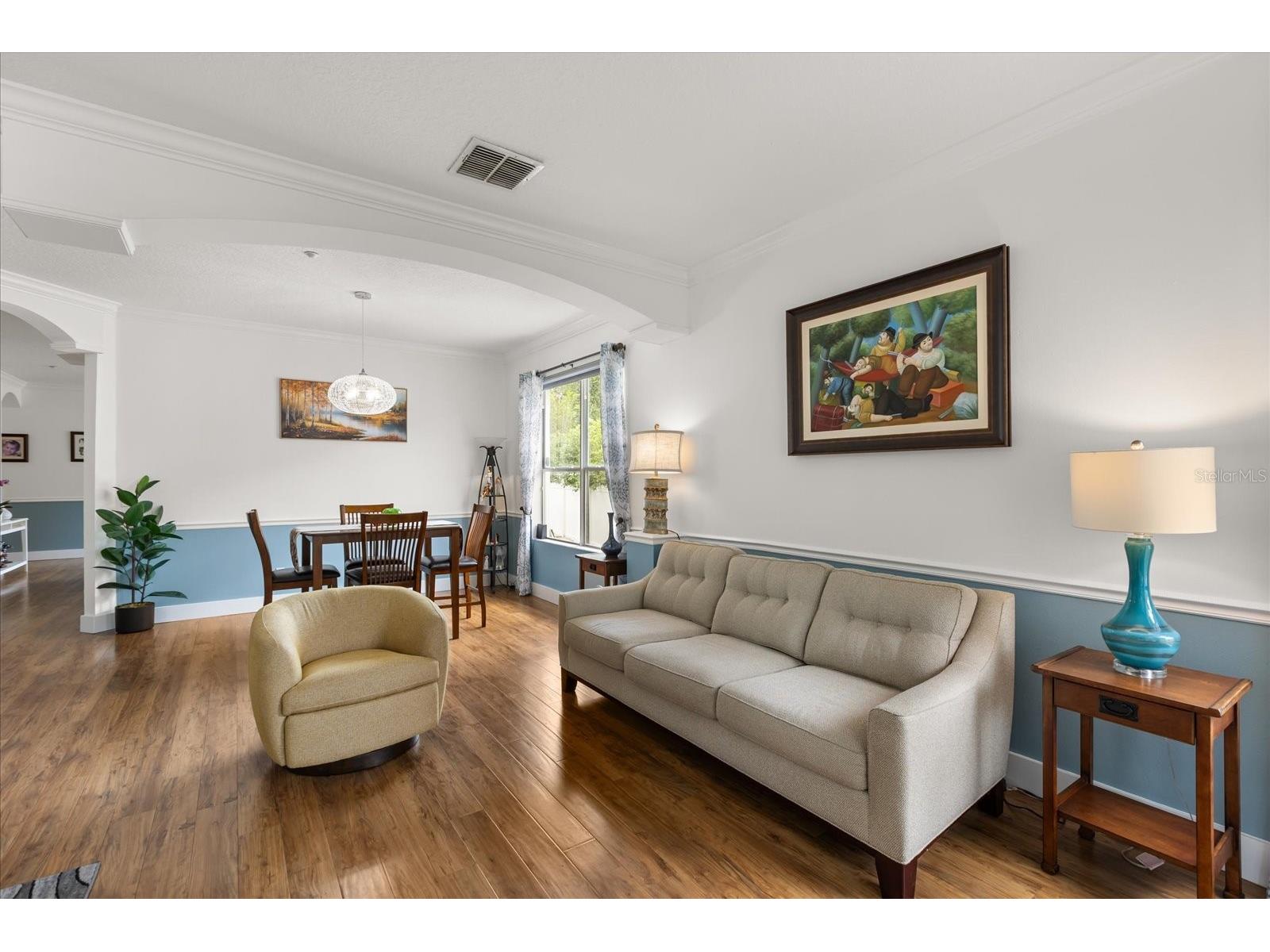 10180 Cypress Vine Drive Orlando FL 32827 O6394125 image13