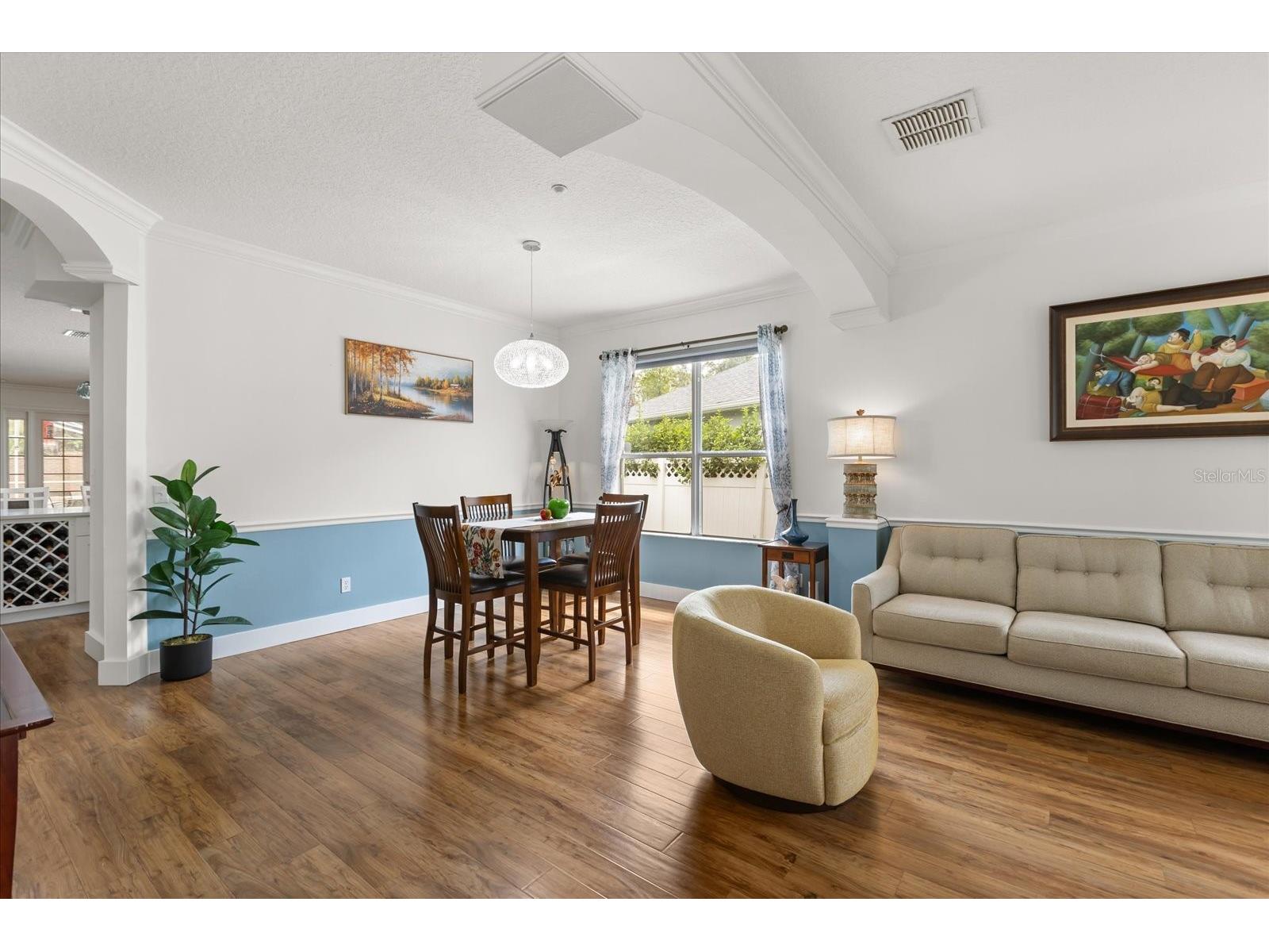 10180 Cypress Vine Drive Orlando FL 32827 O6394125 image14