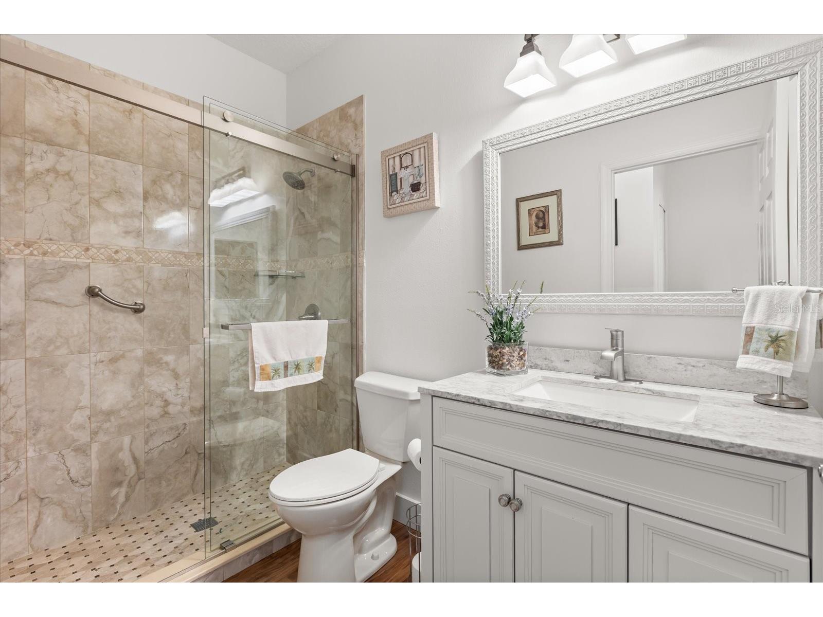 10180 Cypress Vine Drive Orlando FL 32827 O6394125 image15