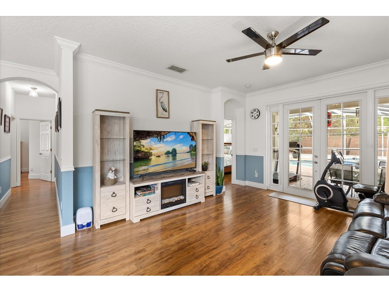 10180 Cypress Vine Drive Orlando FL 32827 O6394125 image16