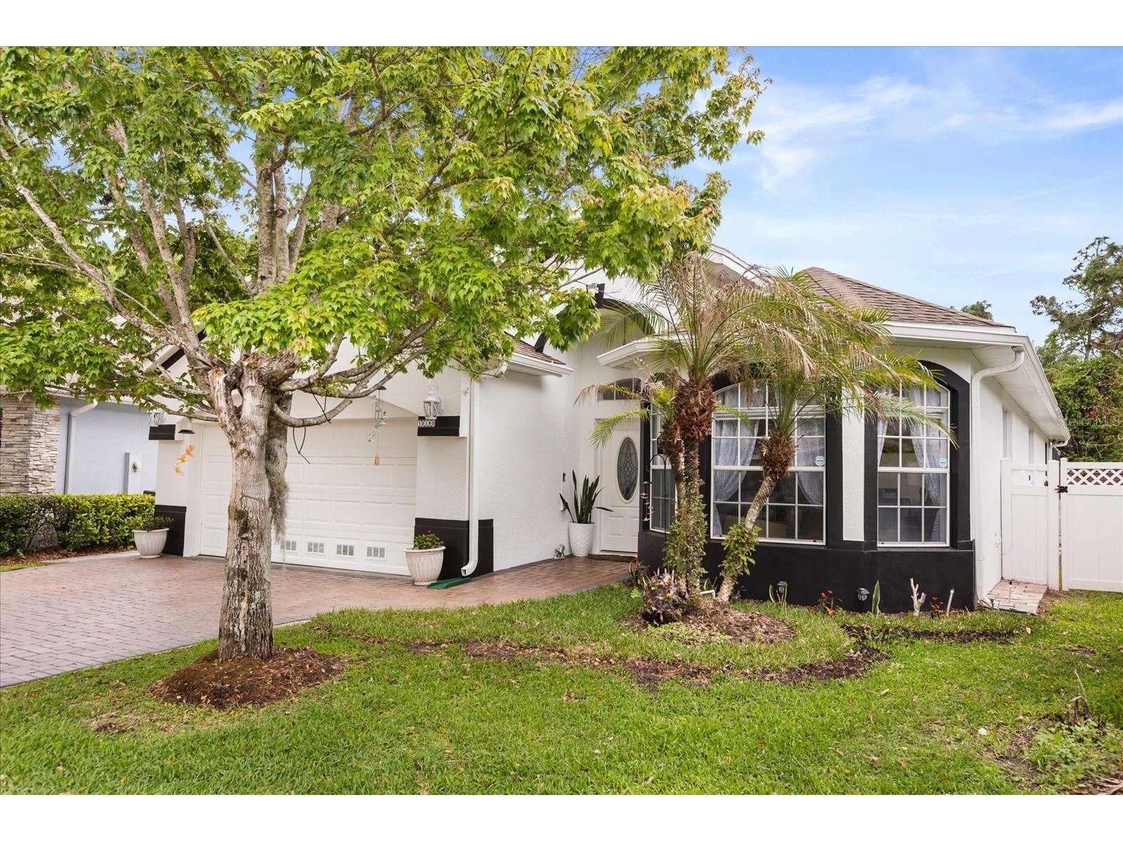 10180 Cypress Vine Drive Orlando FL 32827 O6394125 image17