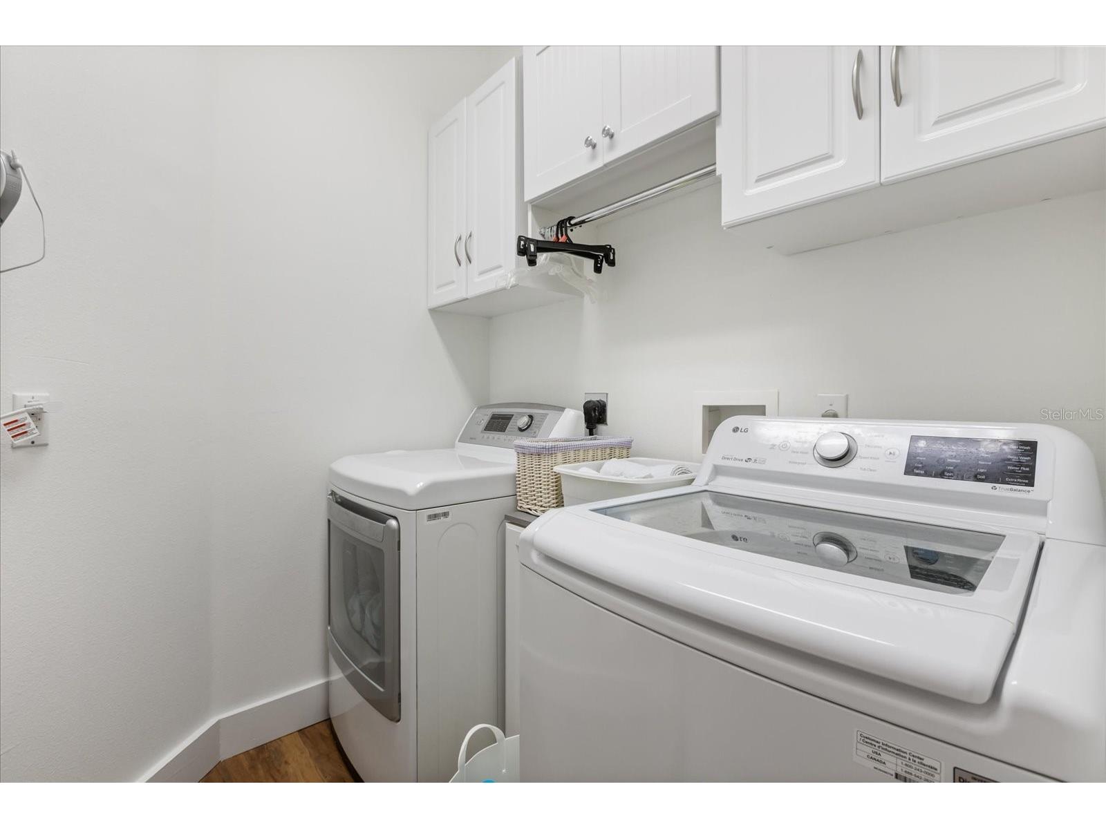 10180 Cypress Vine Drive Orlando FL 32827 O6394125 image18