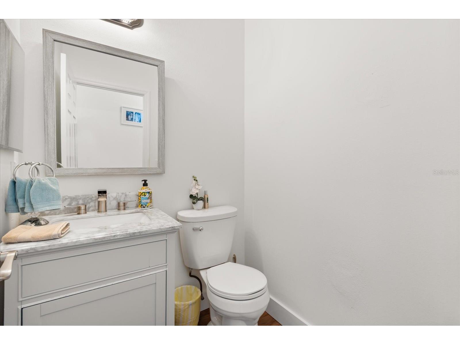 10180 Cypress Vine Drive Orlando FL 32827 O6394125 image19