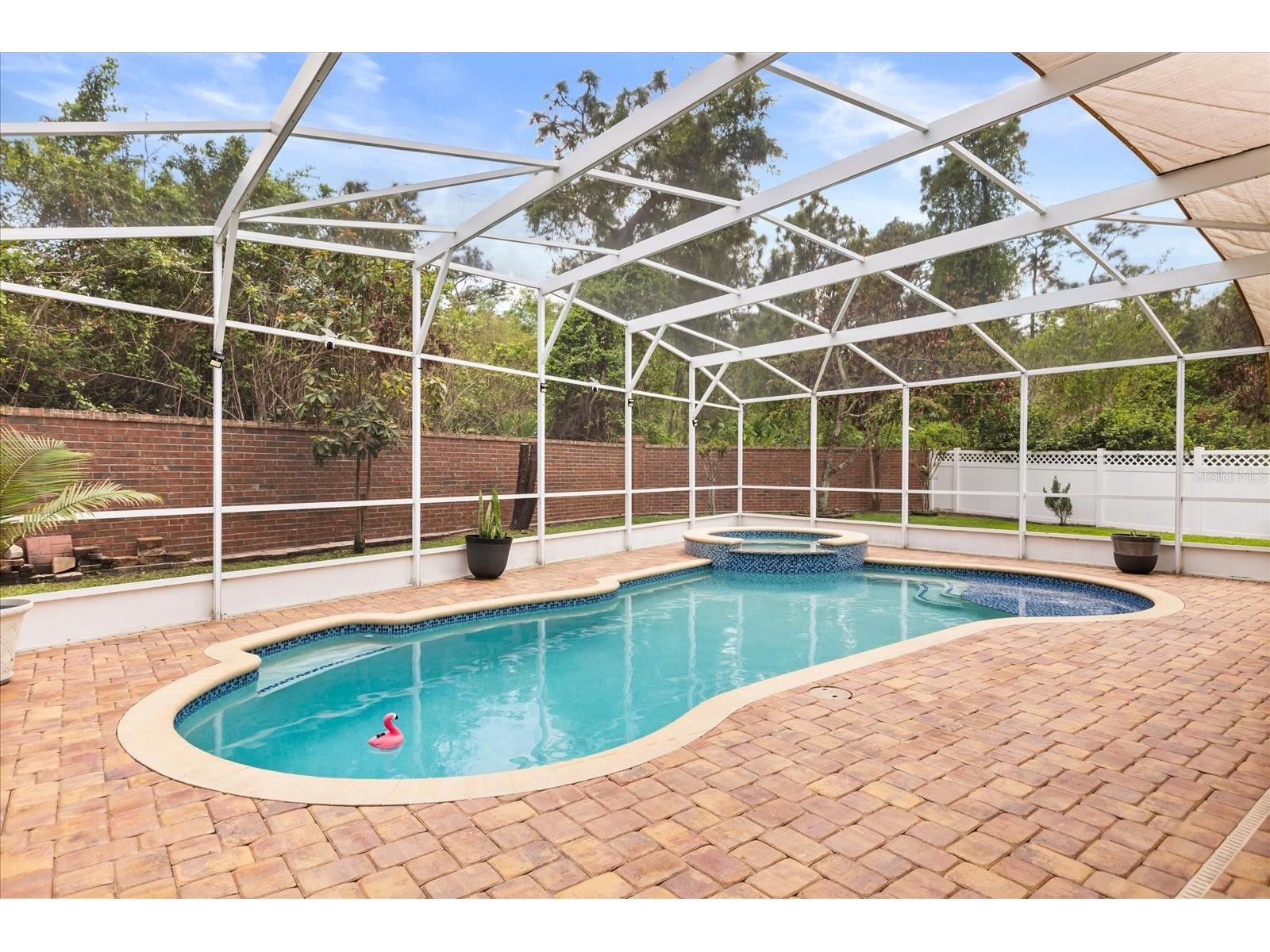 10180 Cypress Vine Drive Orlando FL 32827 O6394125 image2