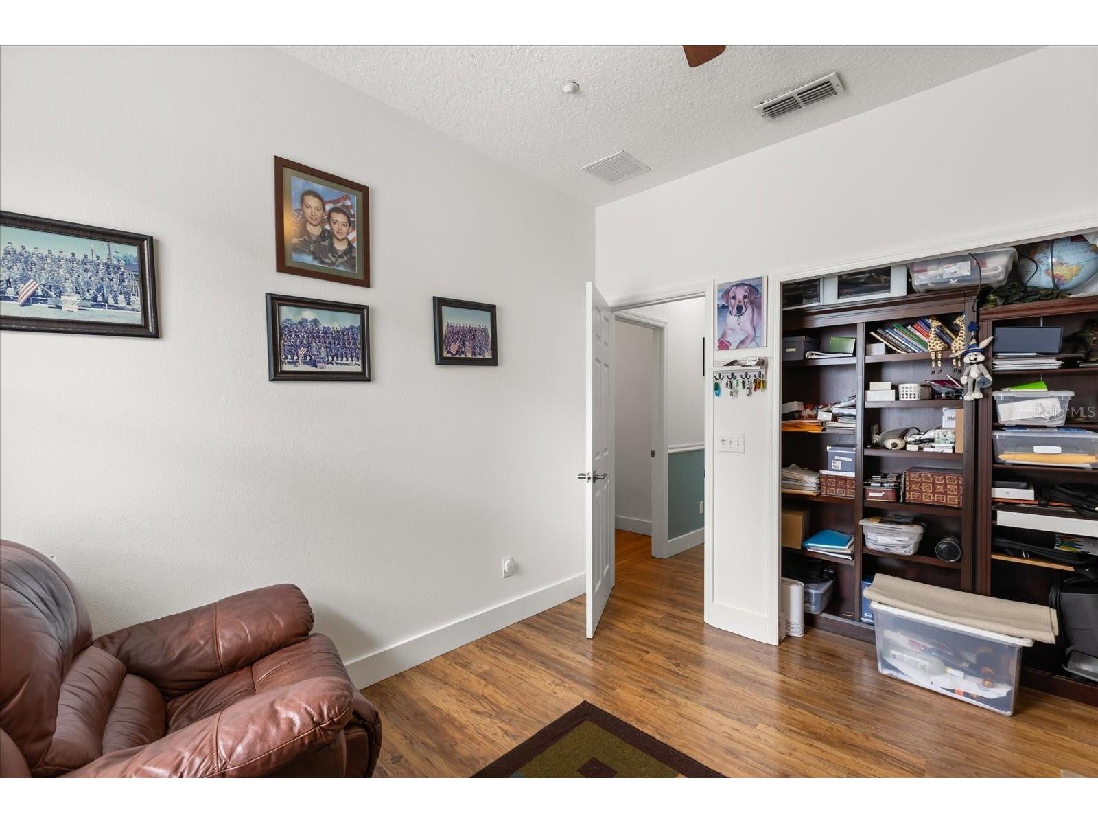 10180 Cypress Vine Drive Orlando FL 32827 O6394125 image20