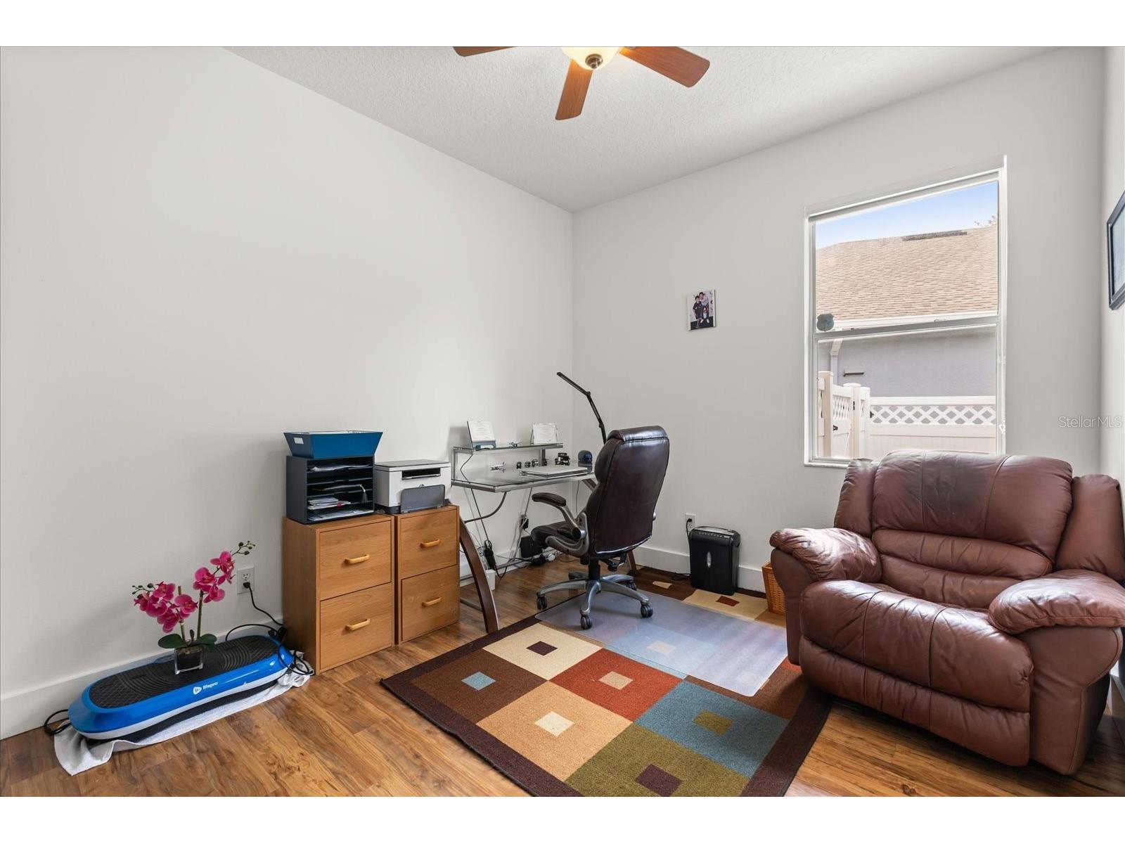 10180 Cypress Vine Drive Orlando FL 32827 O6394125 image21