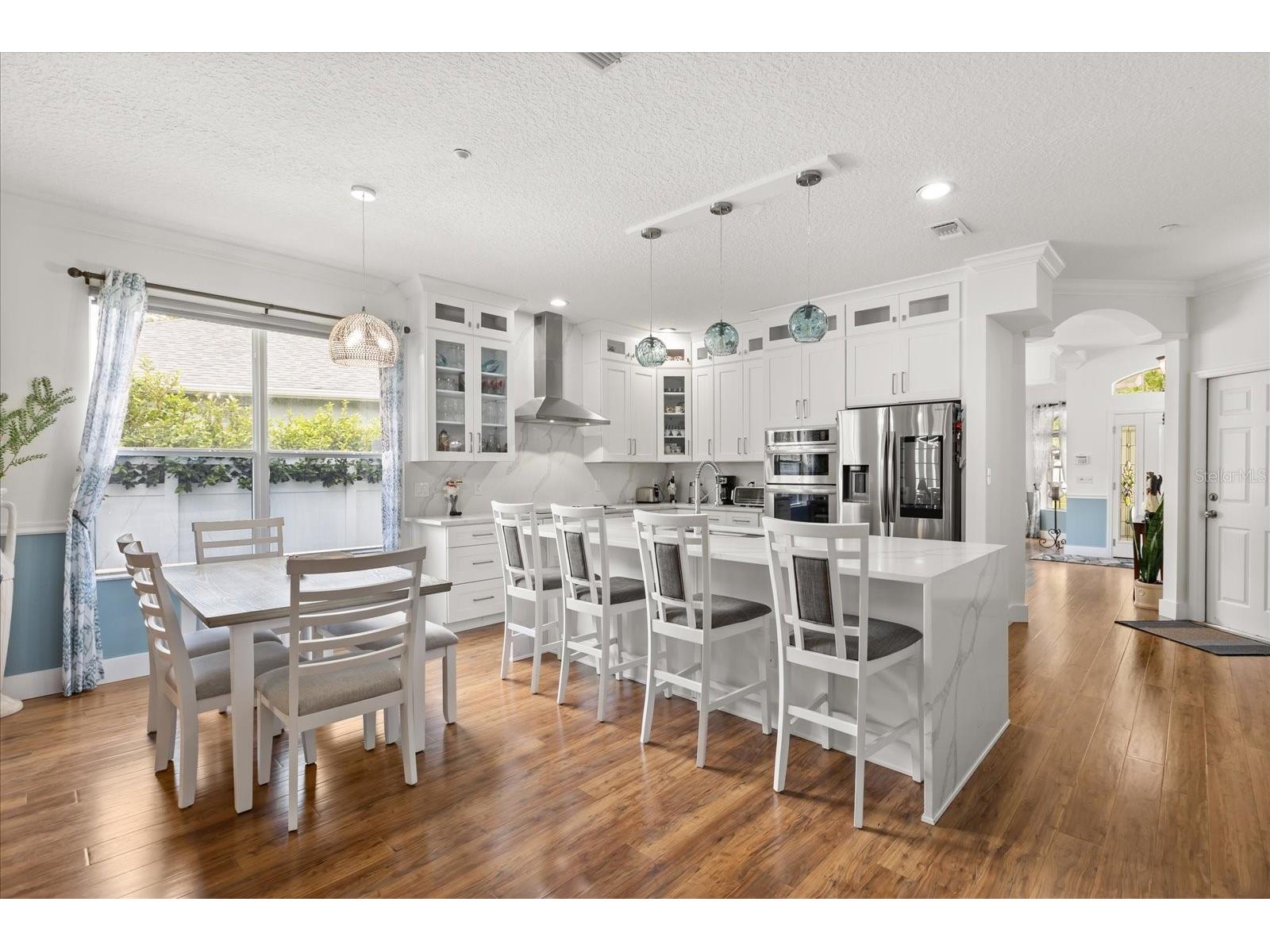 10180 Cypress Vine Drive Orlando FL 32827 O6394125 image22