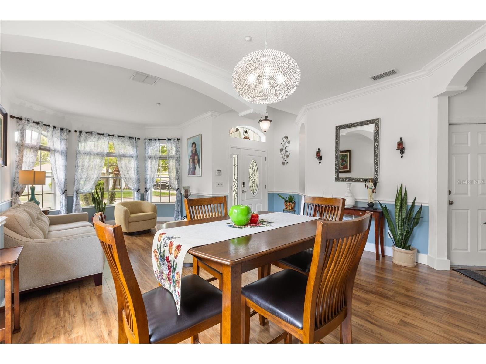 10180 Cypress Vine Drive Orlando FL 32827 O6394125 image23