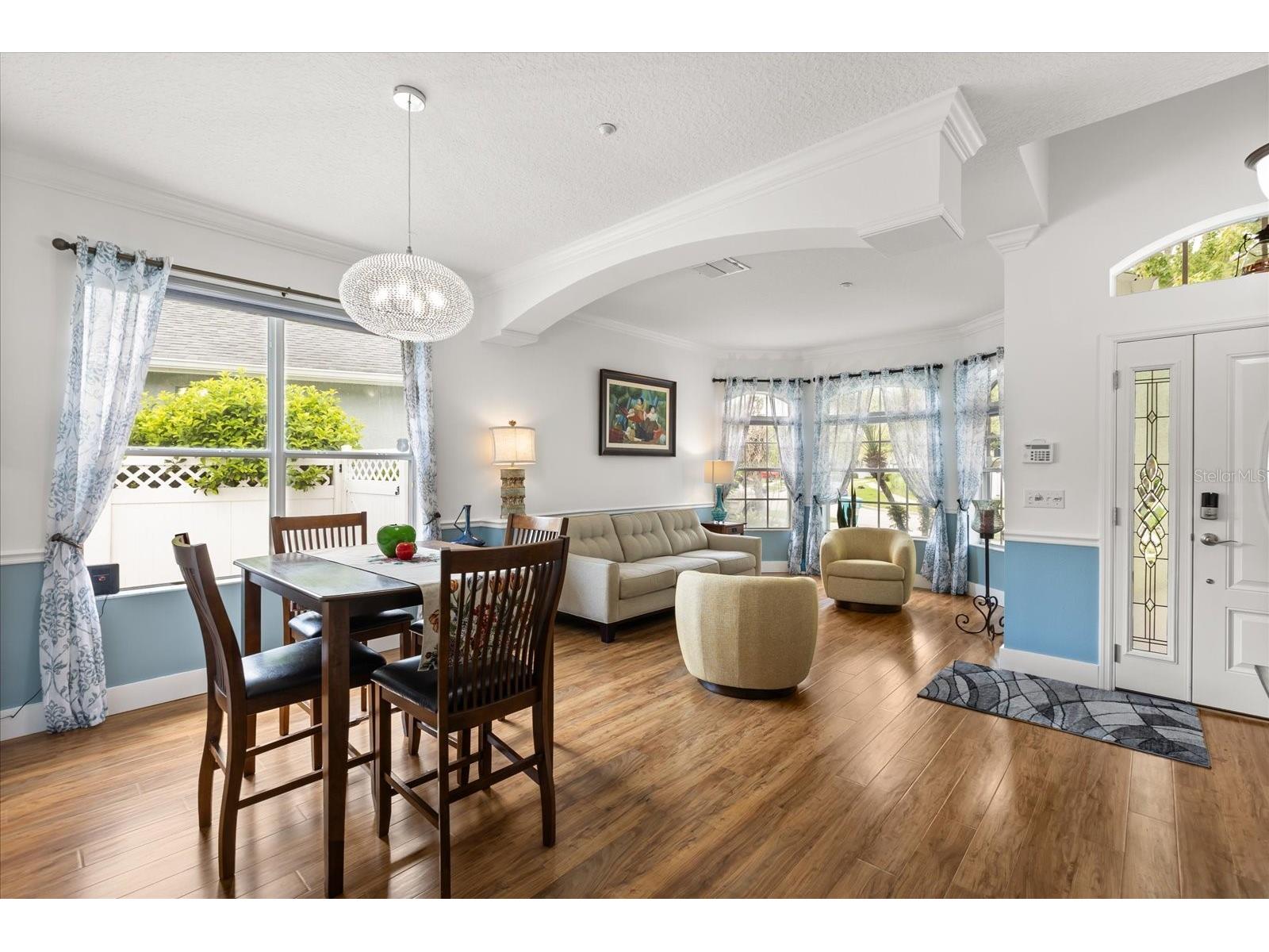 10180 Cypress Vine Drive Orlando FL 32827 O6394125 image24