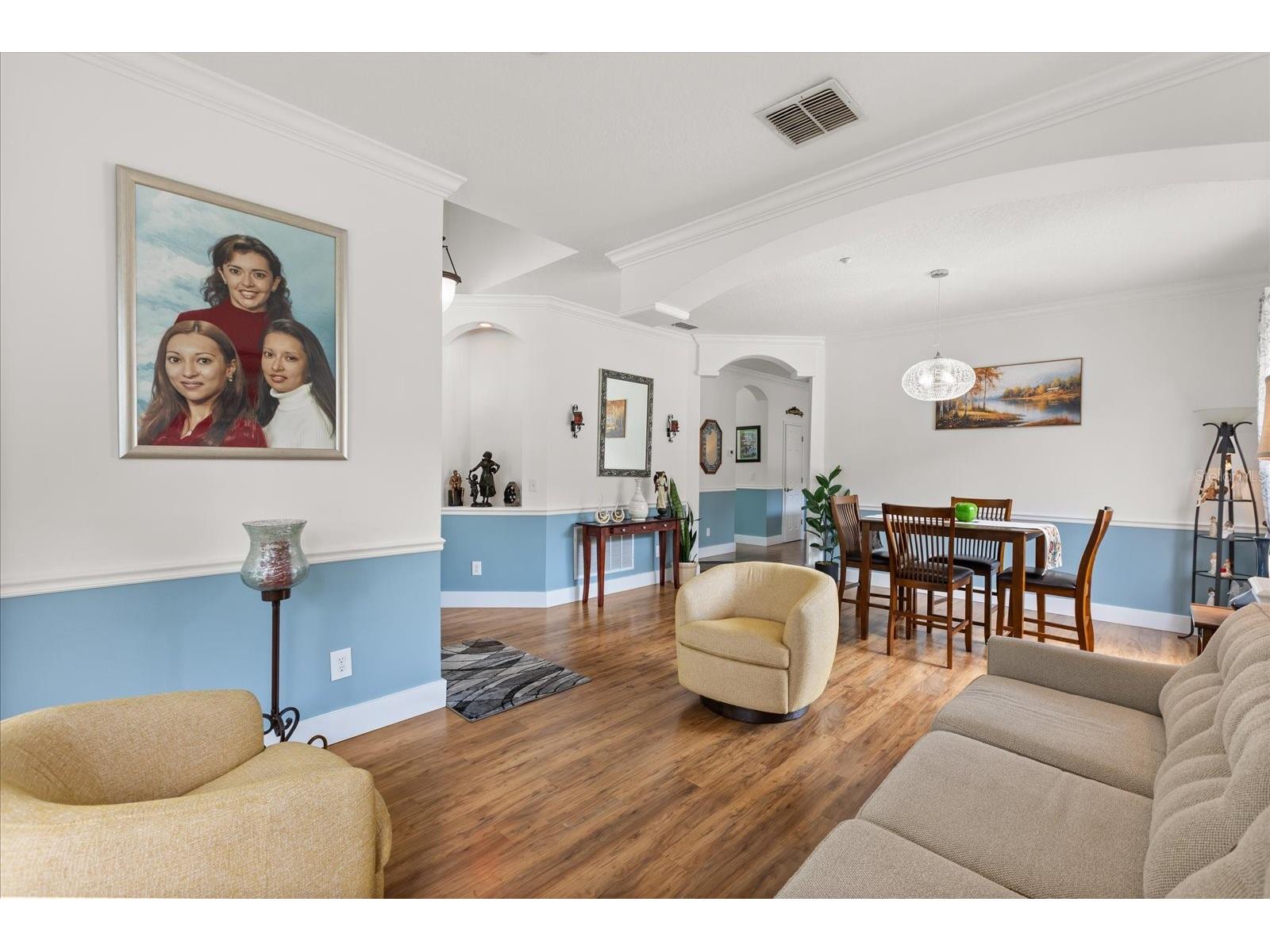10180 Cypress Vine Drive Orlando FL 32827 O6394125 image25