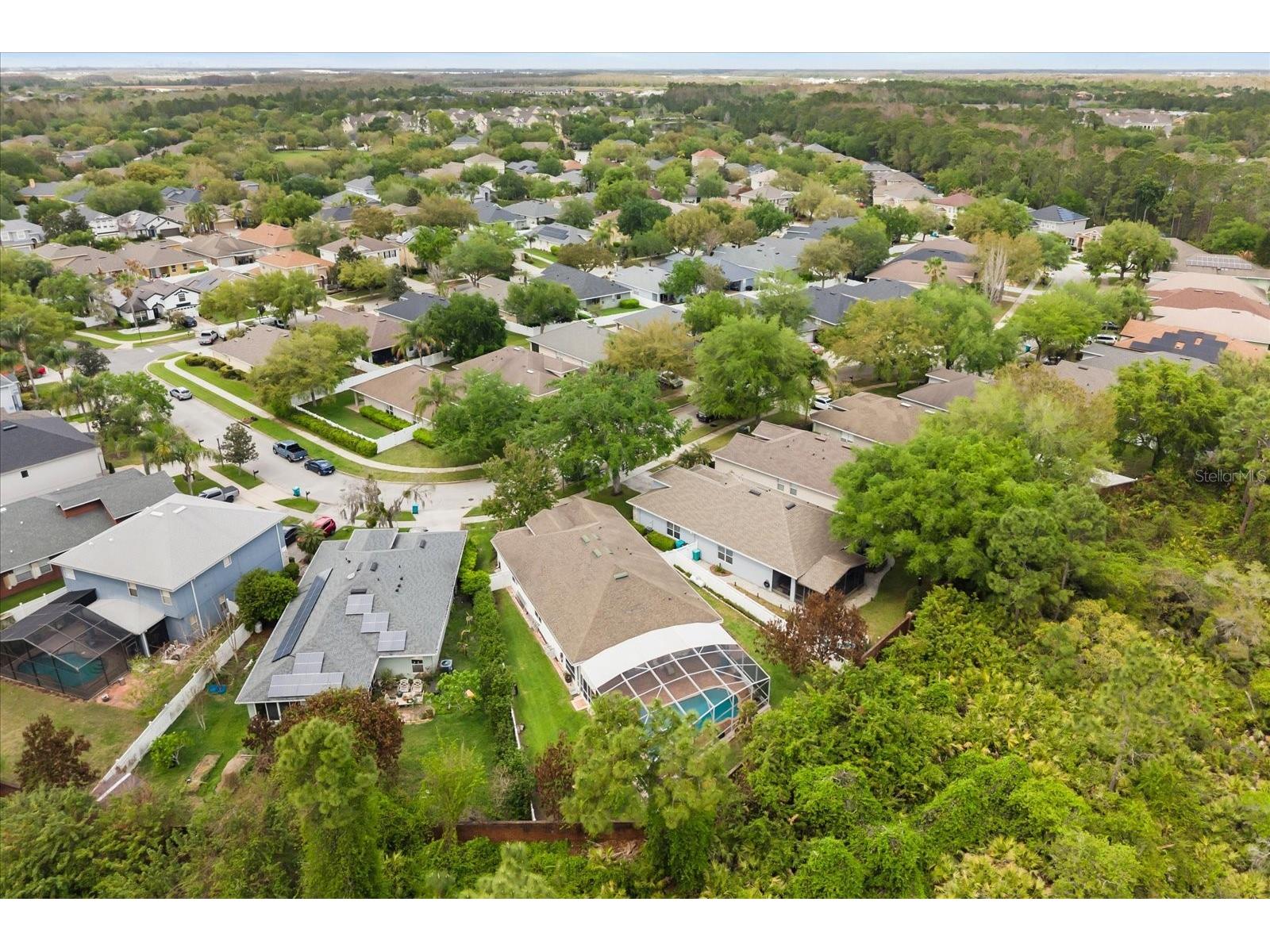 10180 Cypress Vine Drive Orlando FL 32827 O6394125 image26