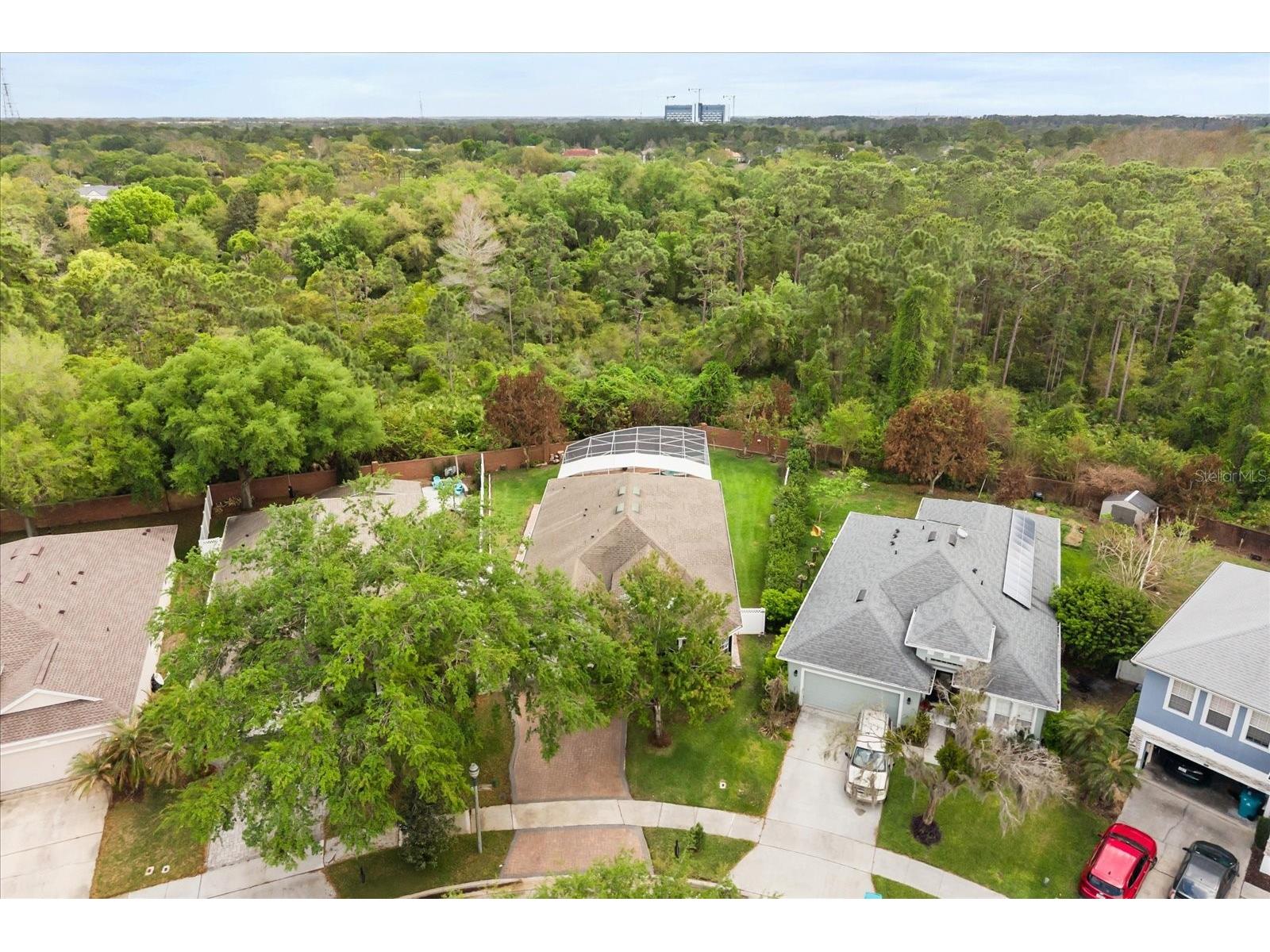 10180 Cypress Vine Drive Orlando FL 32827 O6394125 image27