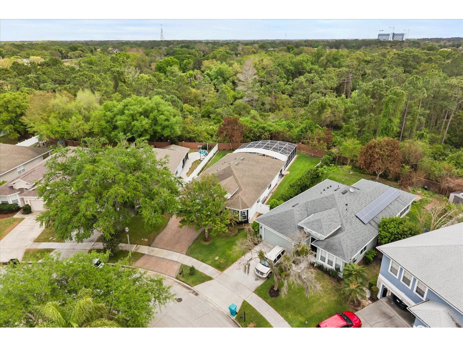 10180 Cypress Vine Drive Orlando FL 32827 O6394125 image28