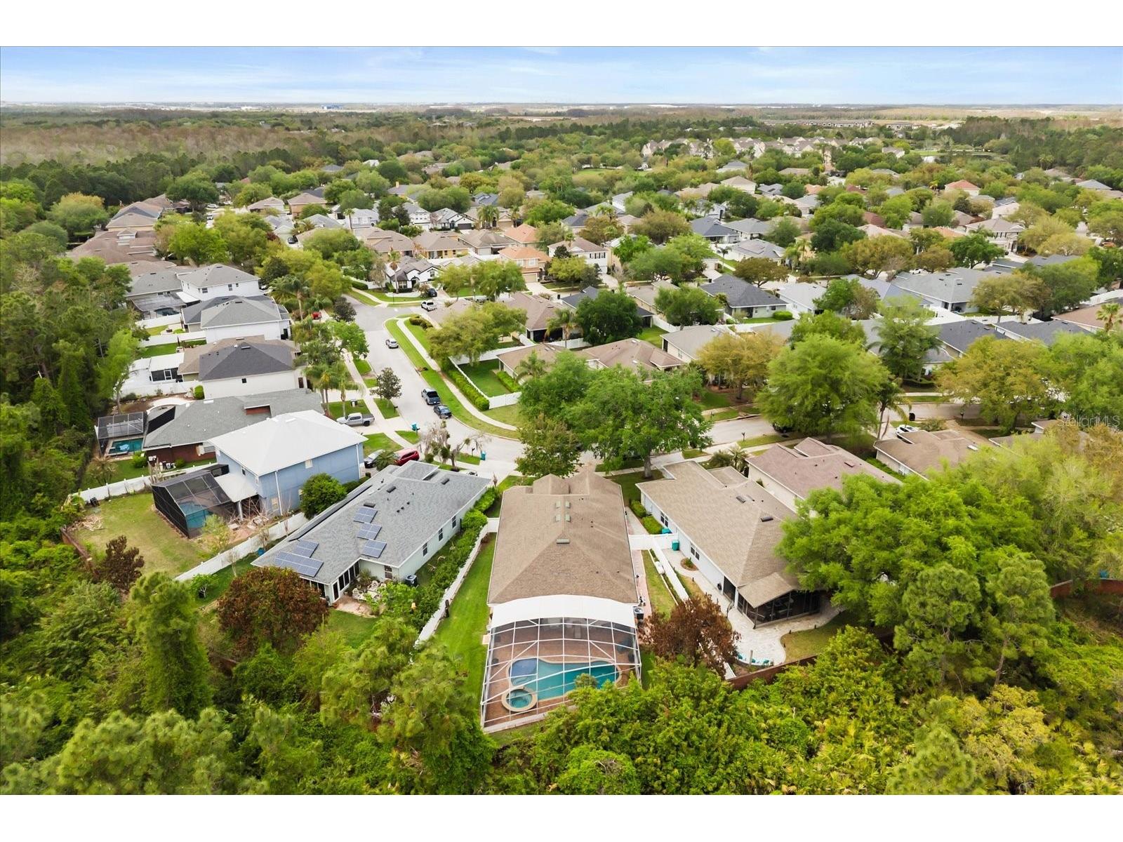 10180 Cypress Vine Drive Orlando FL 32827 O6394125 image29