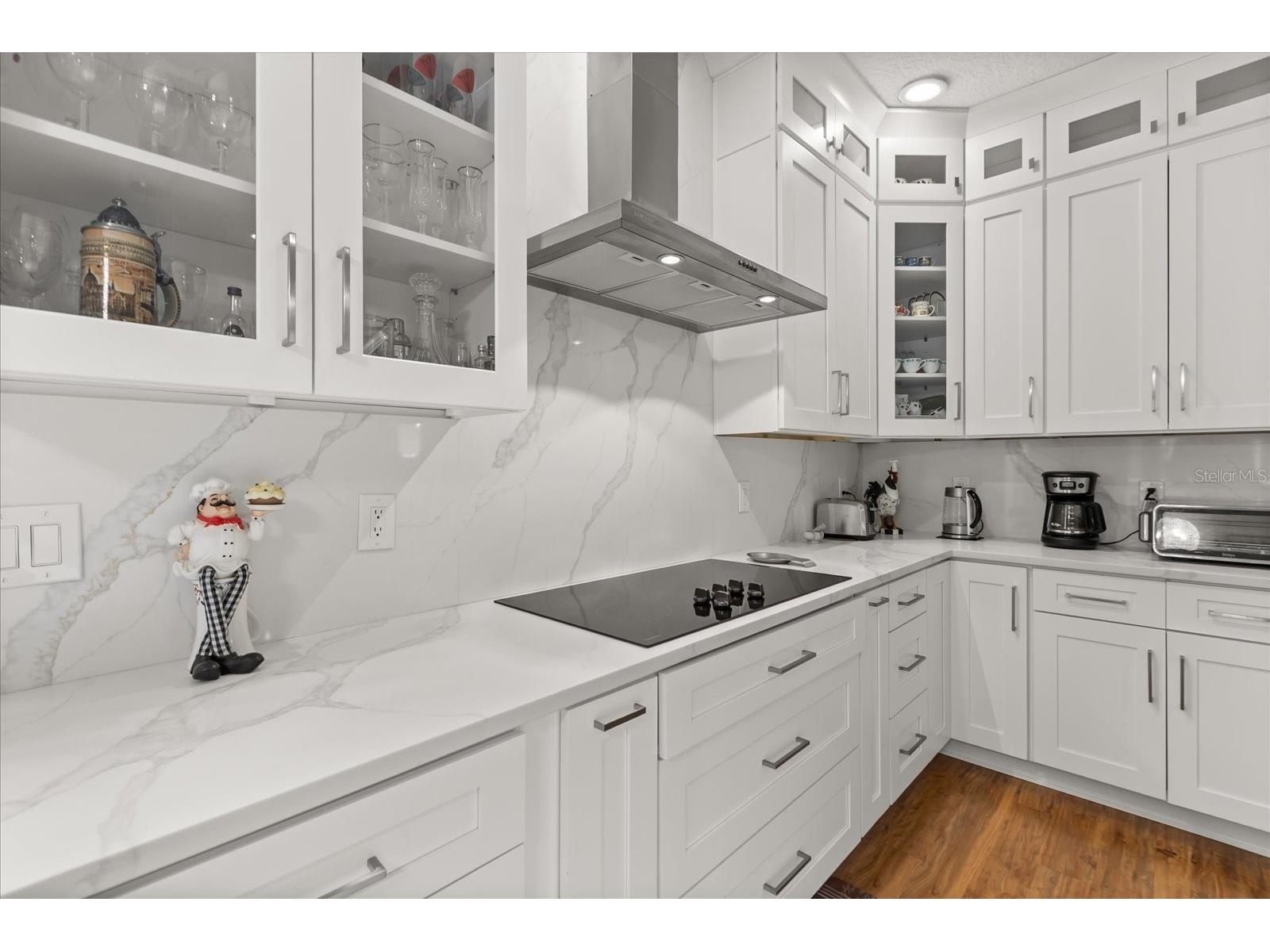 10180 Cypress Vine Drive Orlando FL 32827 O6394125 image3