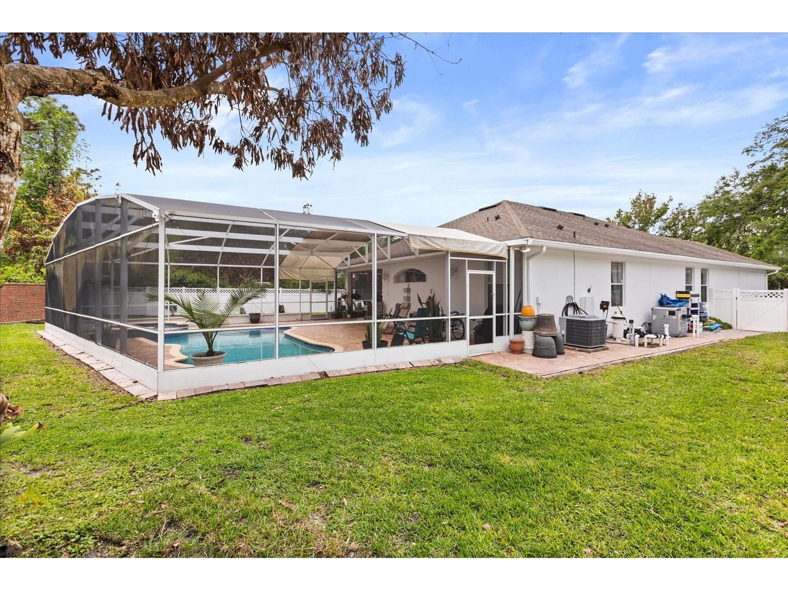 10180 Cypress Vine Drive Orlando FL 32827 O6394125 image30