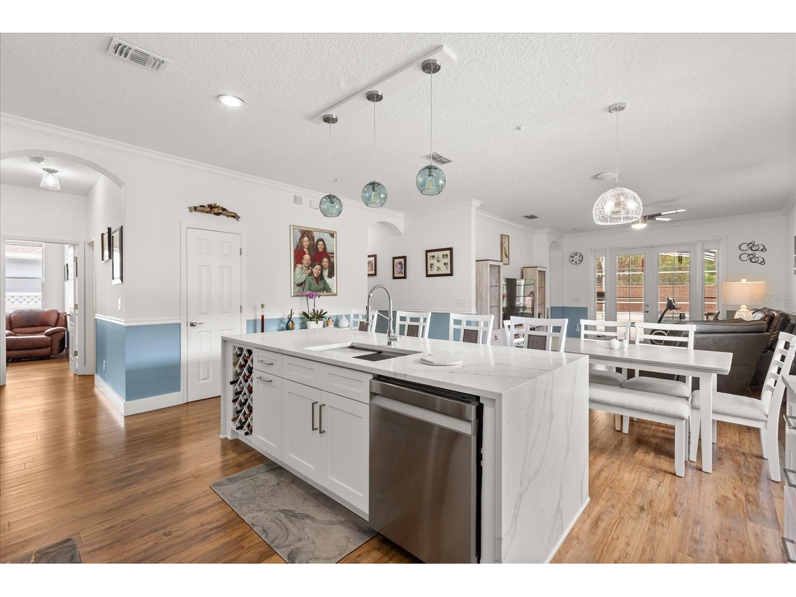 10180 Cypress Vine Drive Orlando FL 32827 O6394125 image31