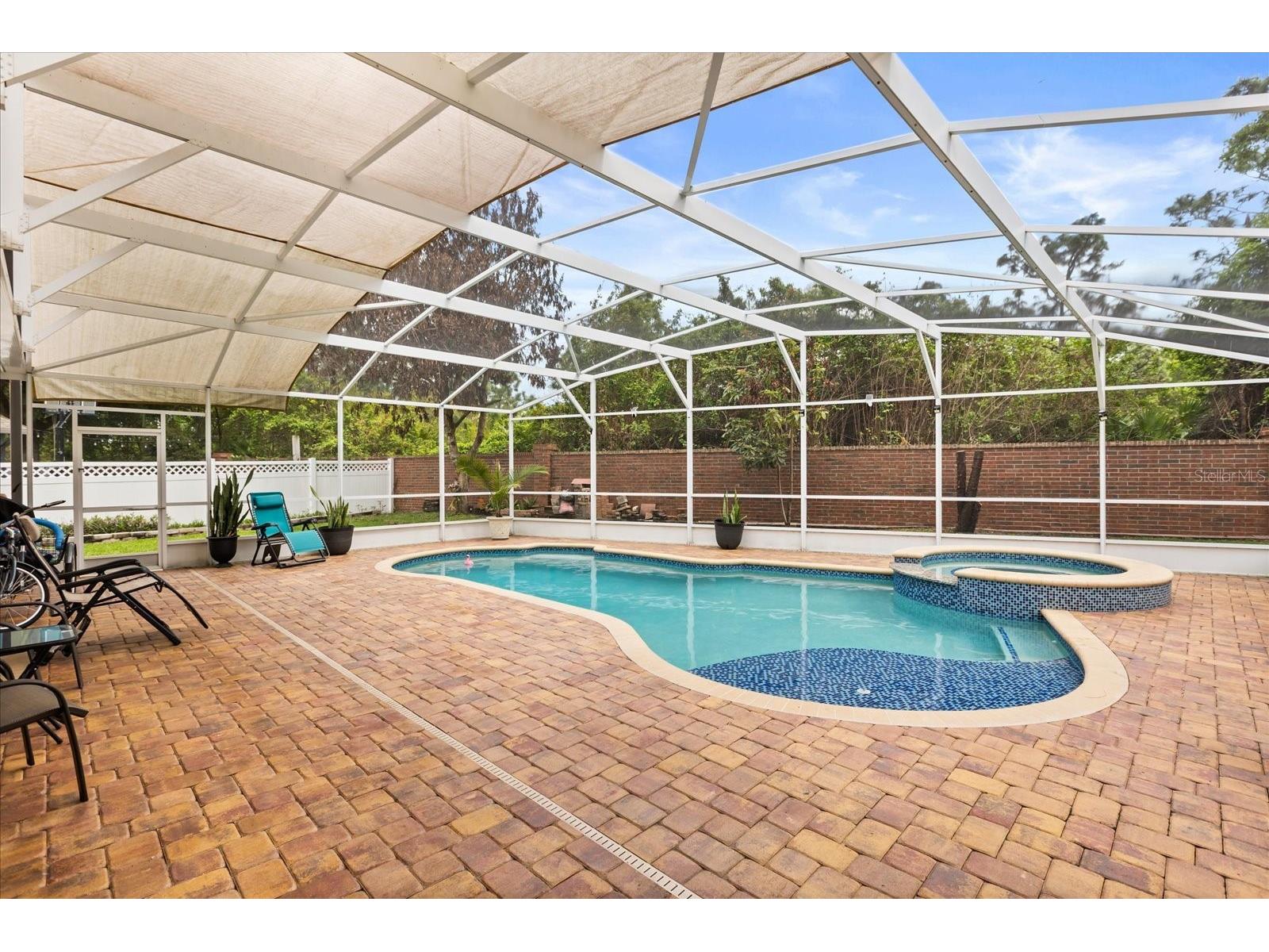 10180 Cypress Vine Drive Orlando FL 32827 O6394125 image32