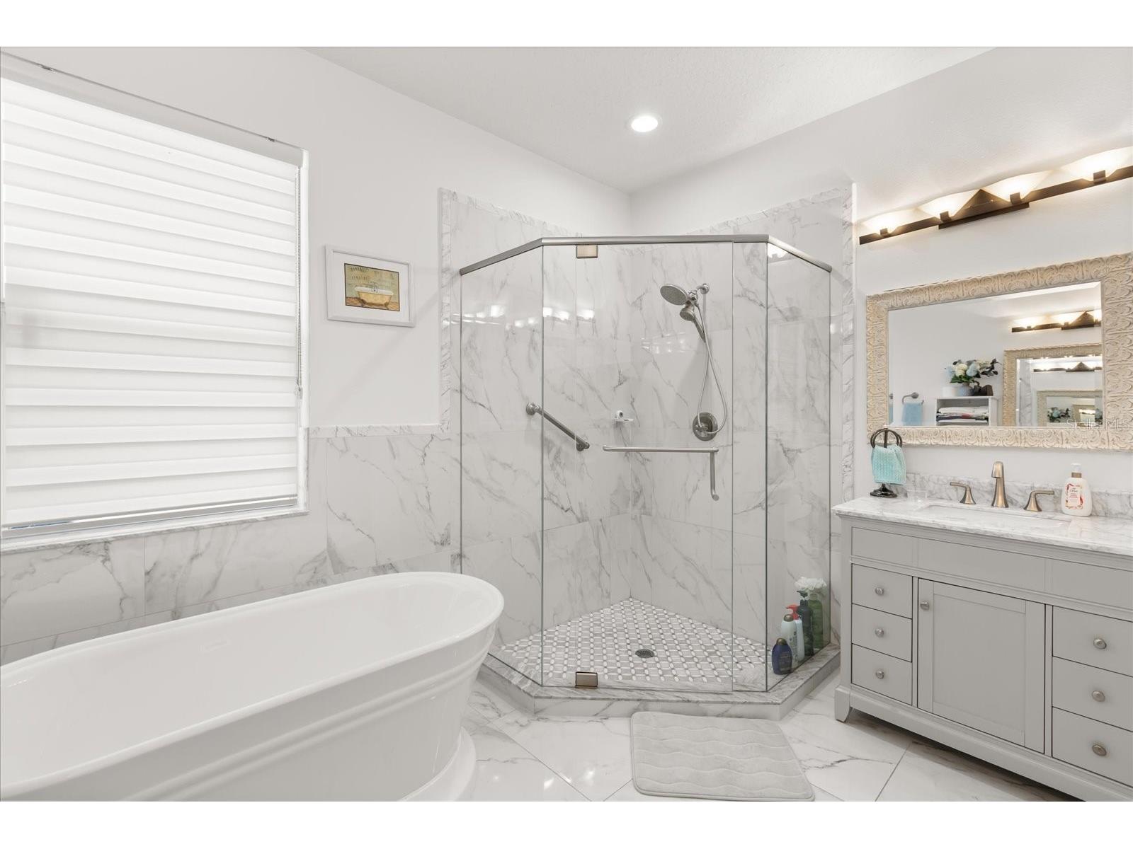 10180 Cypress Vine Drive Orlando FL 32827 O6394125 image33