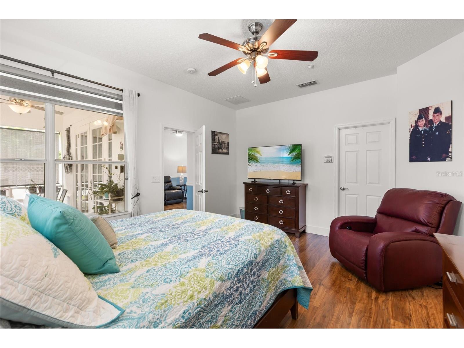 10180 Cypress Vine Drive Orlando FL 32827 O6394125 image34