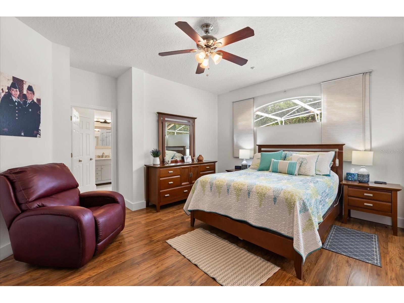 10180 Cypress Vine Drive Orlando FL 32827 O6394125 image35