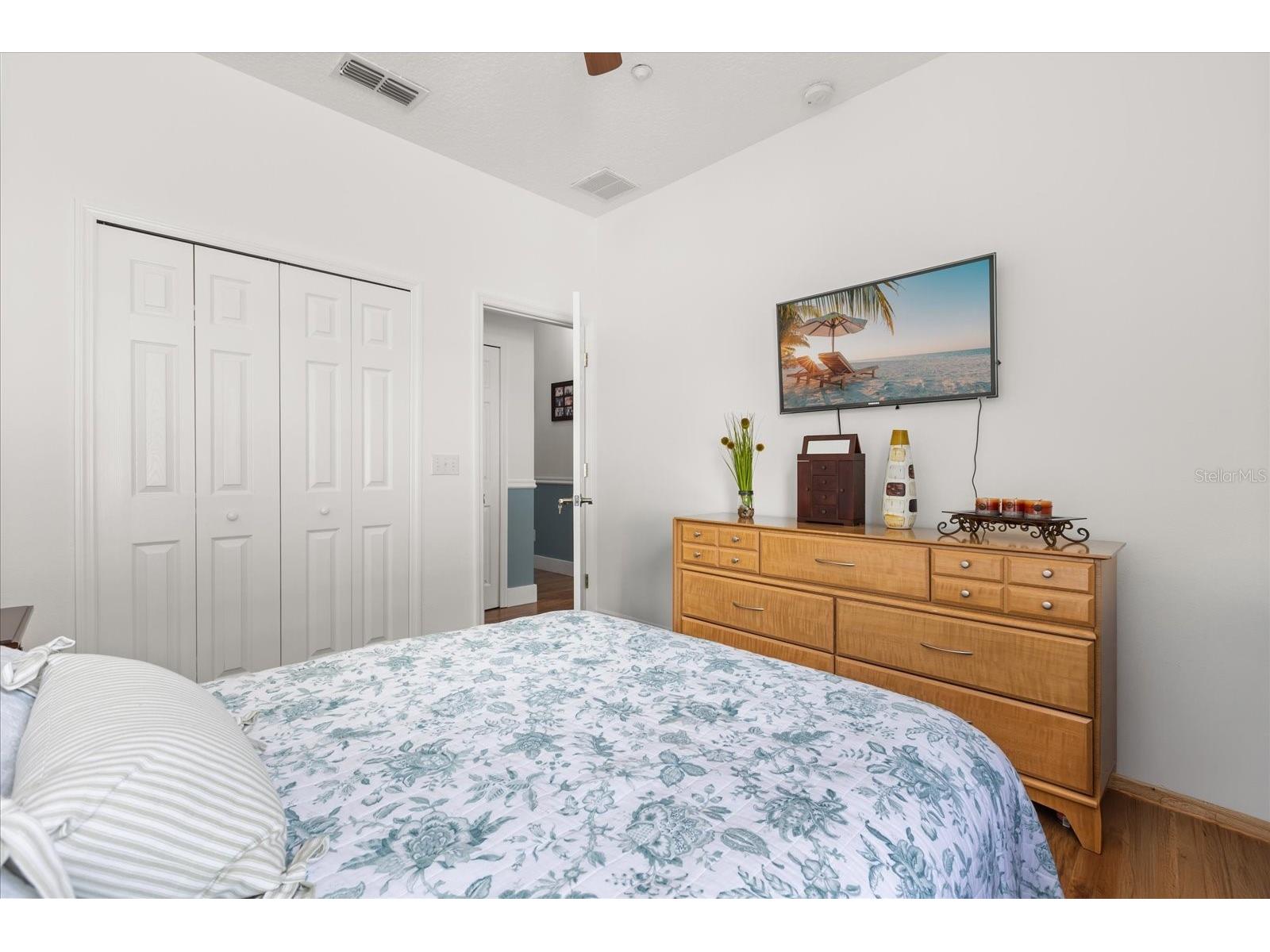 10180 Cypress Vine Drive Orlando FL 32827 O6394125 image36