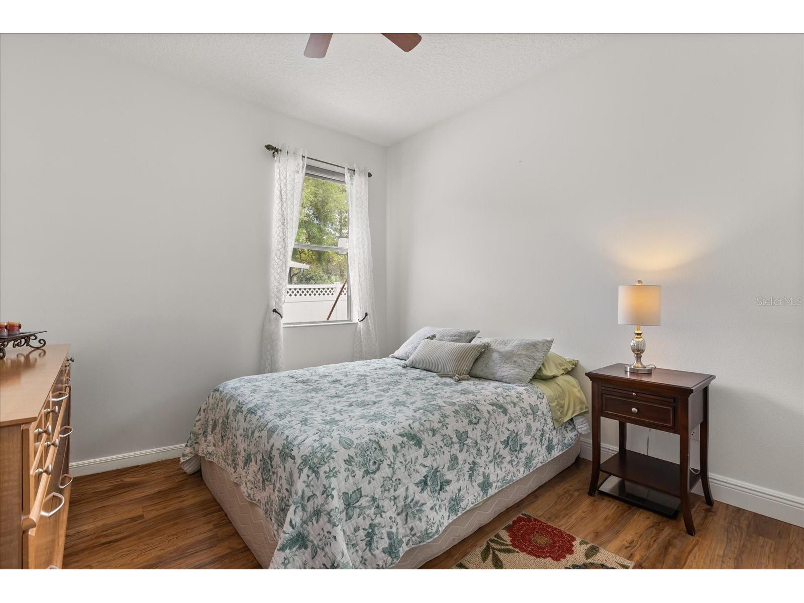 10180 Cypress Vine Drive Orlando FL 32827 O6394125 image37