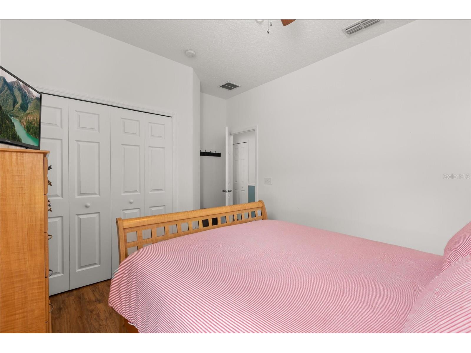 10180 Cypress Vine Drive Orlando FL 32827 O6394125 image38