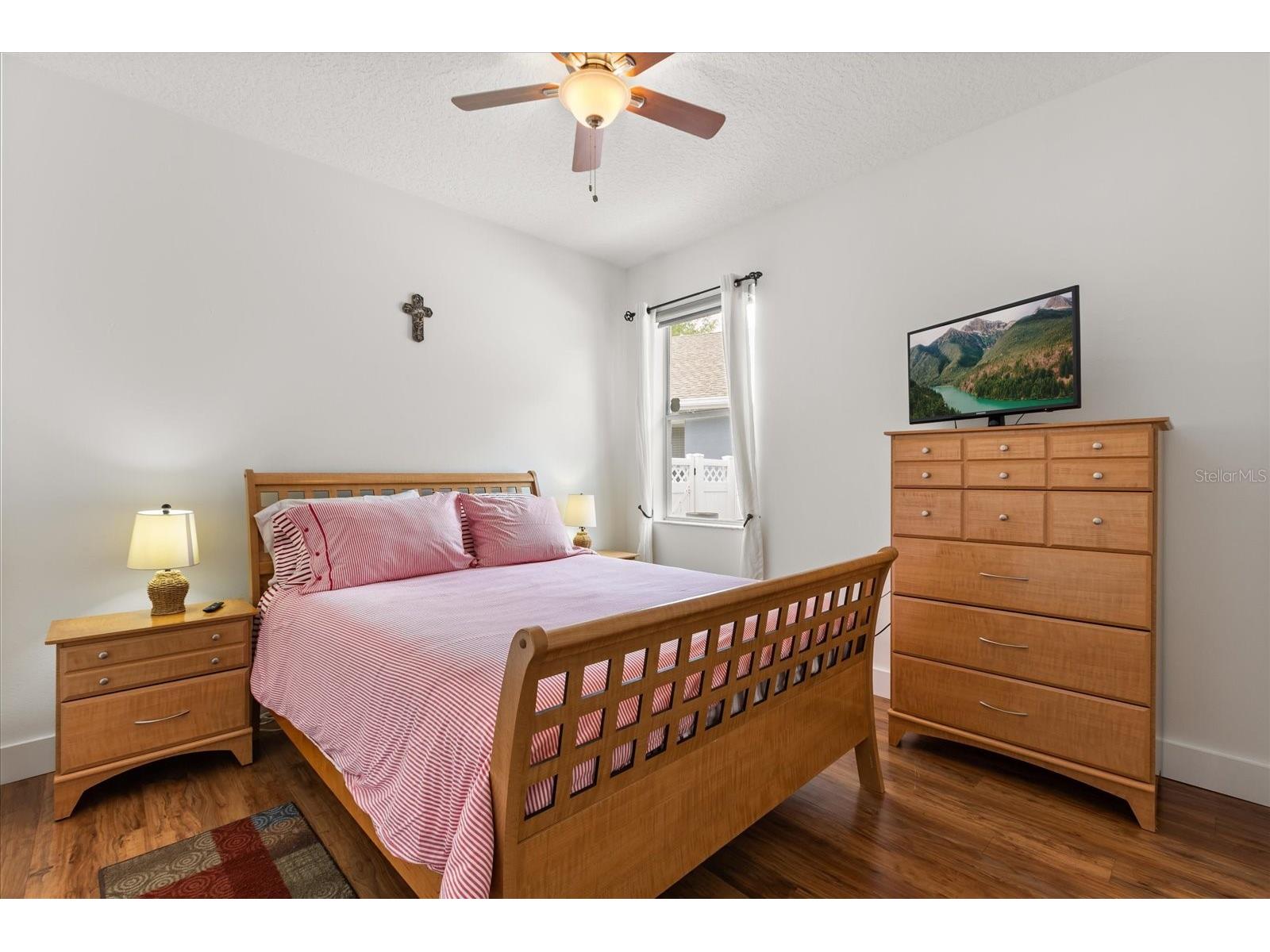 10180 Cypress Vine Drive Orlando FL 32827 O6394125 image39