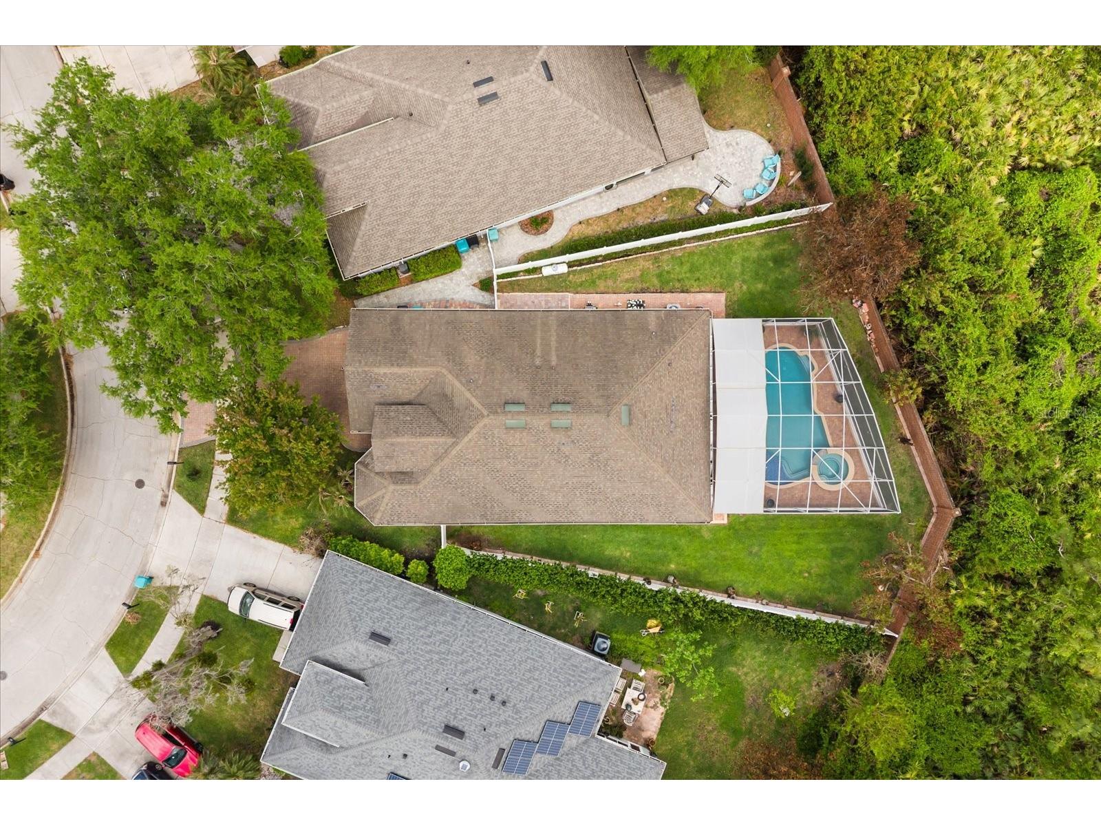 10180 Cypress Vine Drive Orlando FL 32827 O6394125 image4
