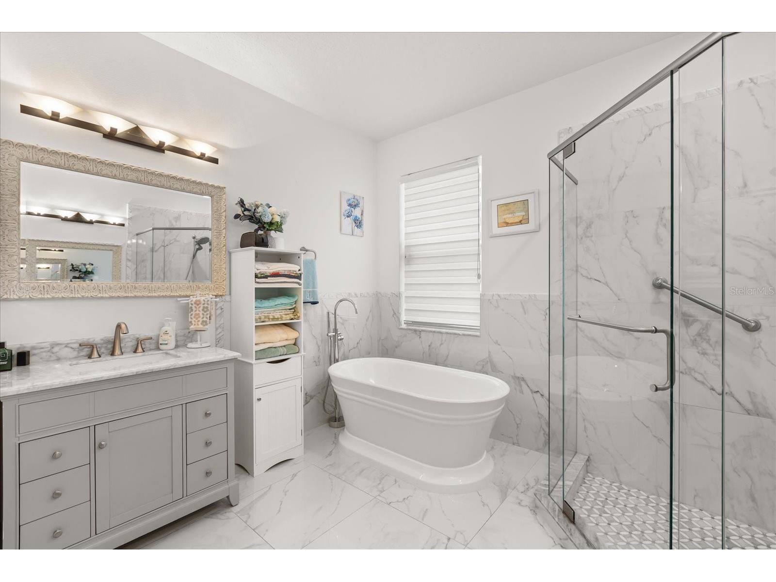 10180 Cypress Vine Drive Orlando FL 32827 O6394125 image5