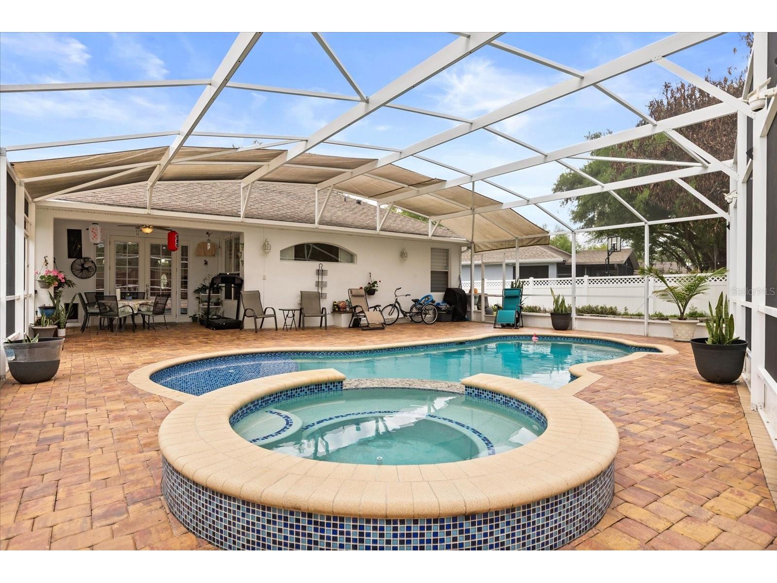 10180 Cypress Vine Drive Orlando FL 32827 O6394125 image6