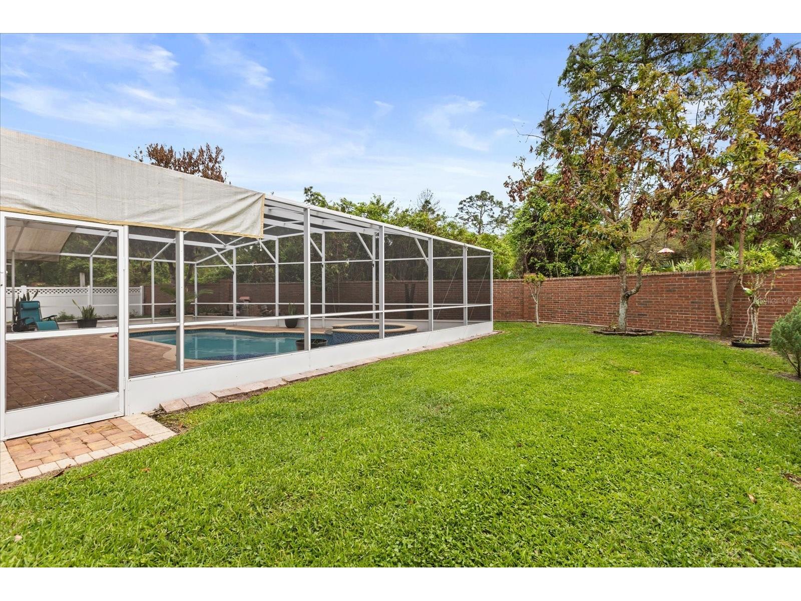 10180 Cypress Vine Drive Orlando FL 32827 O6394125 image7