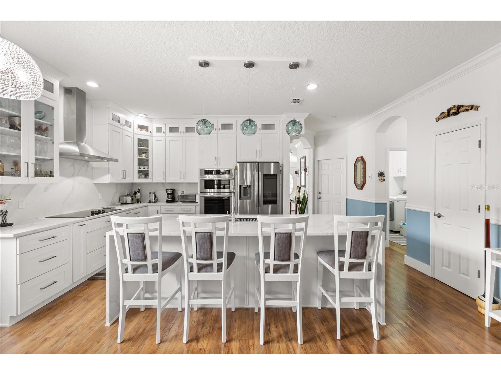 10180 Cypress Vine Drive Orlando FL 32827 O6394125 image8