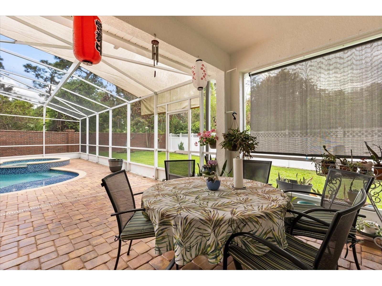 10180 Cypress Vine Drive Orlando FL 32827 O6394125 image9