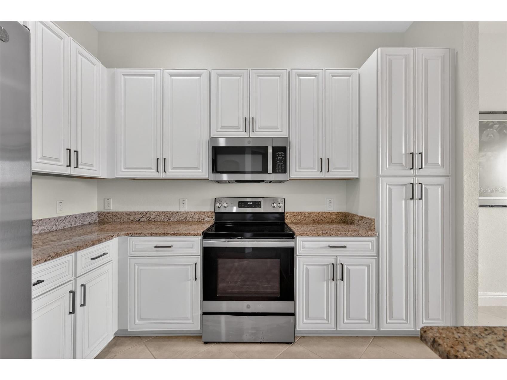 10180 Lake Miona Way Oxford FL 34484 G5111709 image10