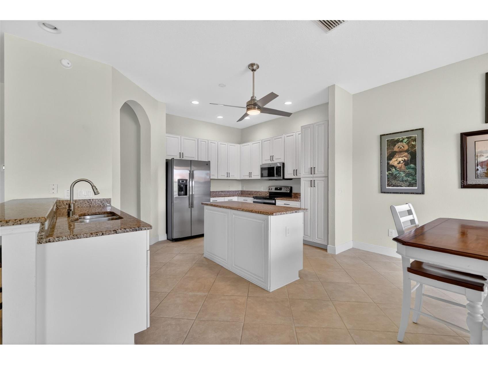 10180 Lake Miona Way Oxford FL 34484 G5111709 image11