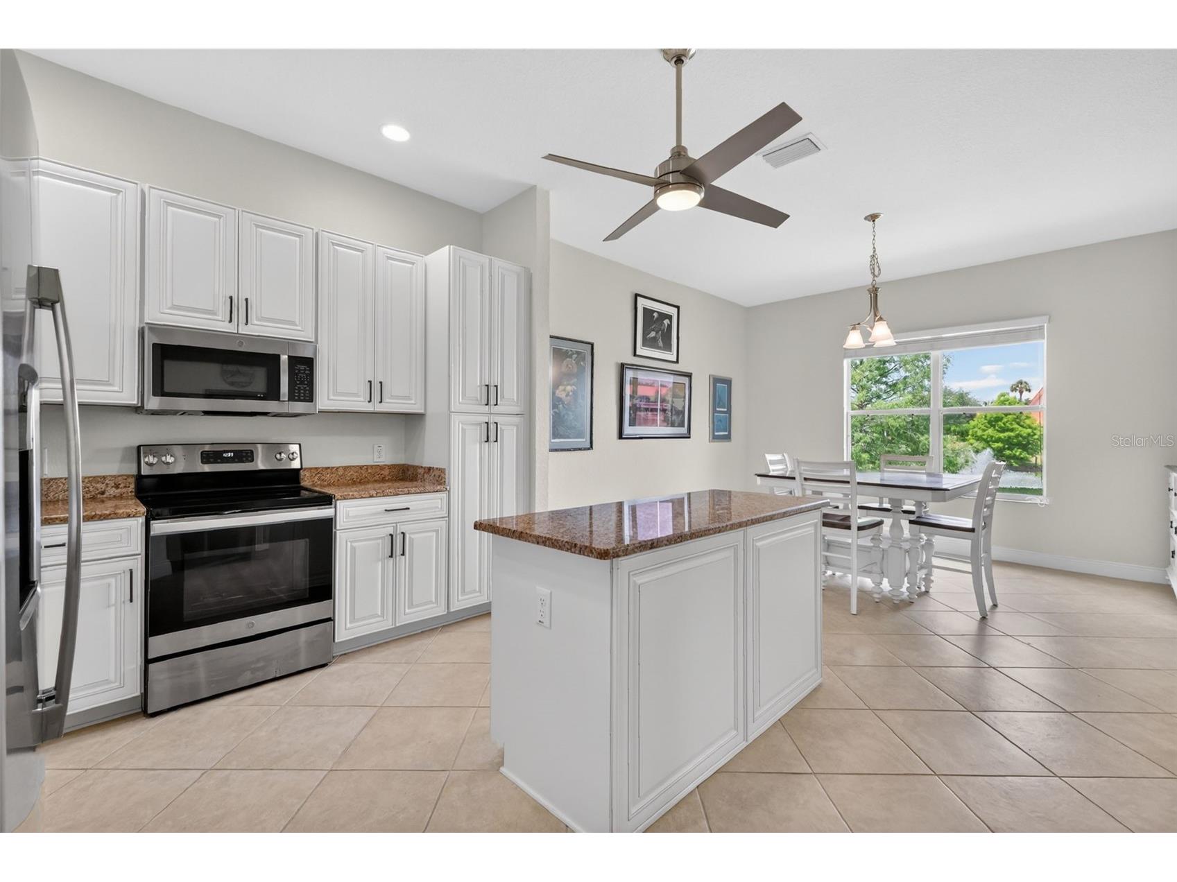10180 Lake Miona Way Oxford FL 34484 G5111709 image12