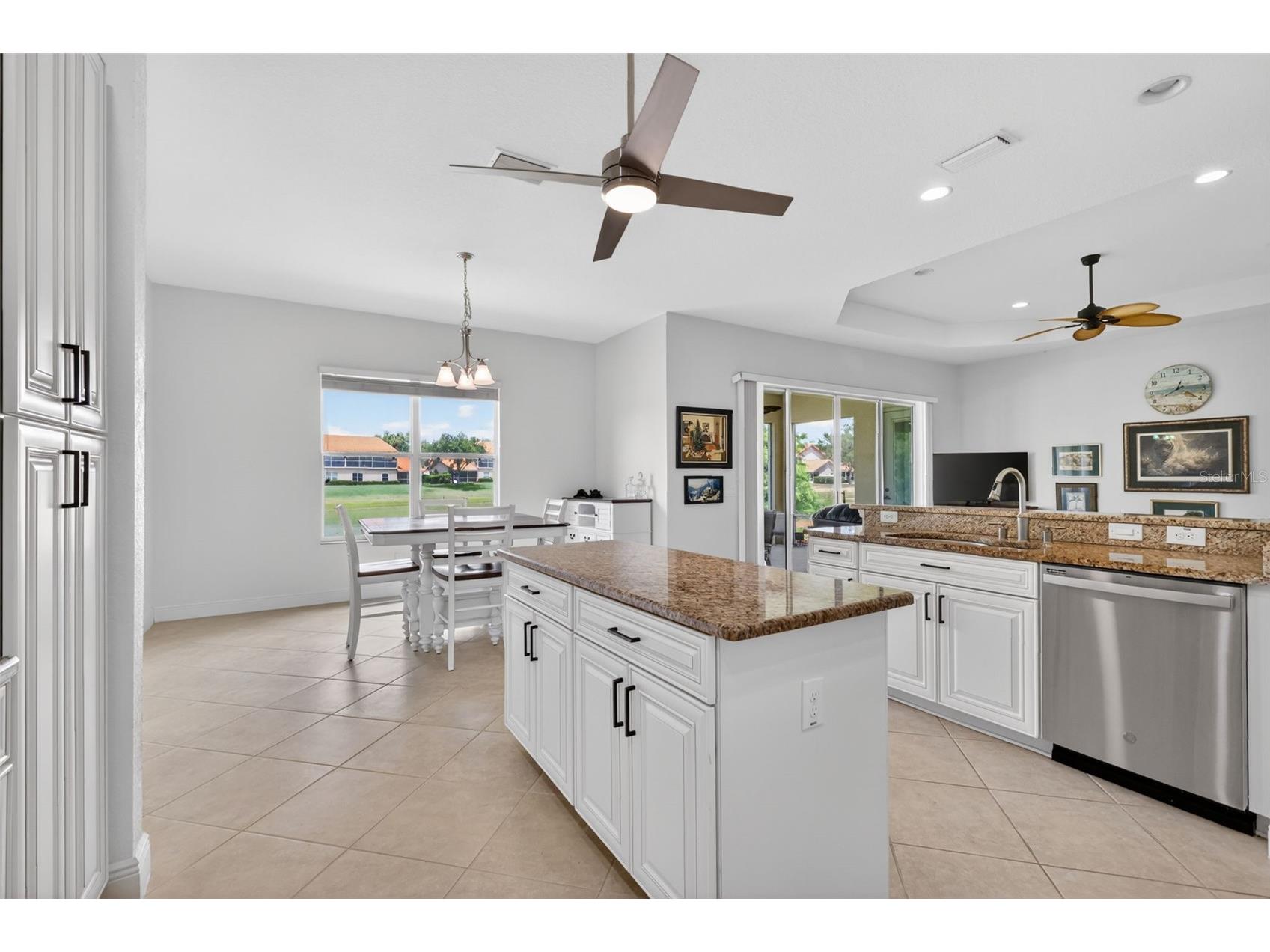 10180 Lake Miona Way Oxford FL 34484 G5111709 image13