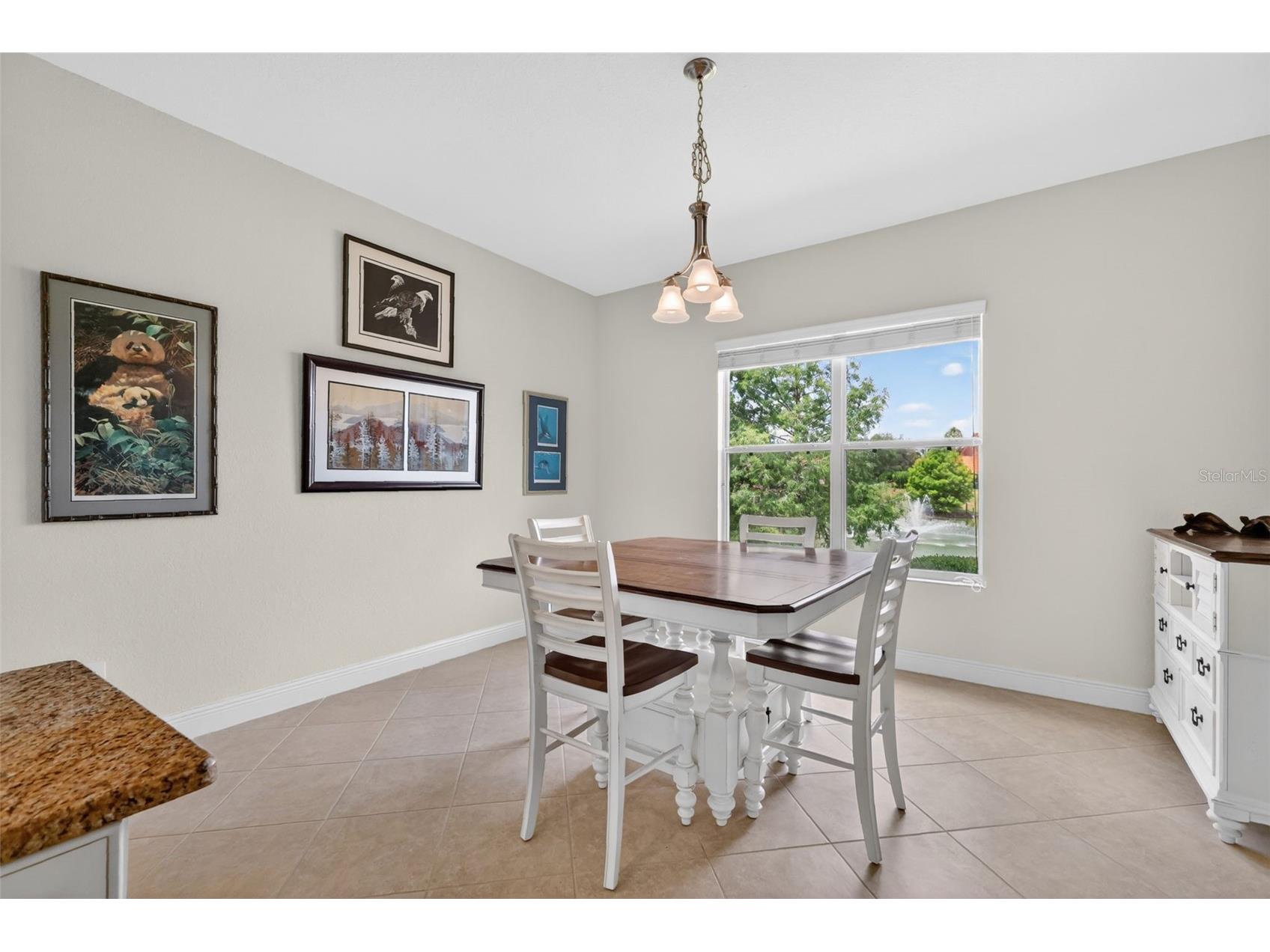 10180 Lake Miona Way Oxford FL 34484 G5111709 image14