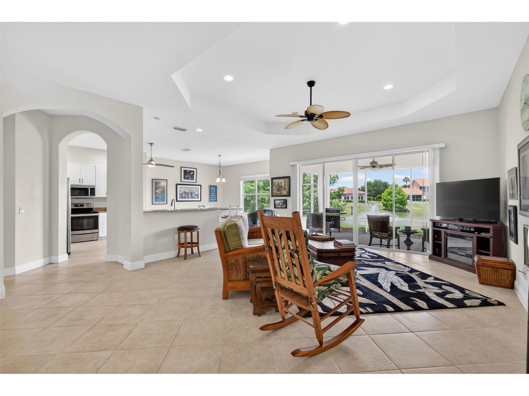 10180 Lake Miona Way Oxford FL 34484 G5111709 image15