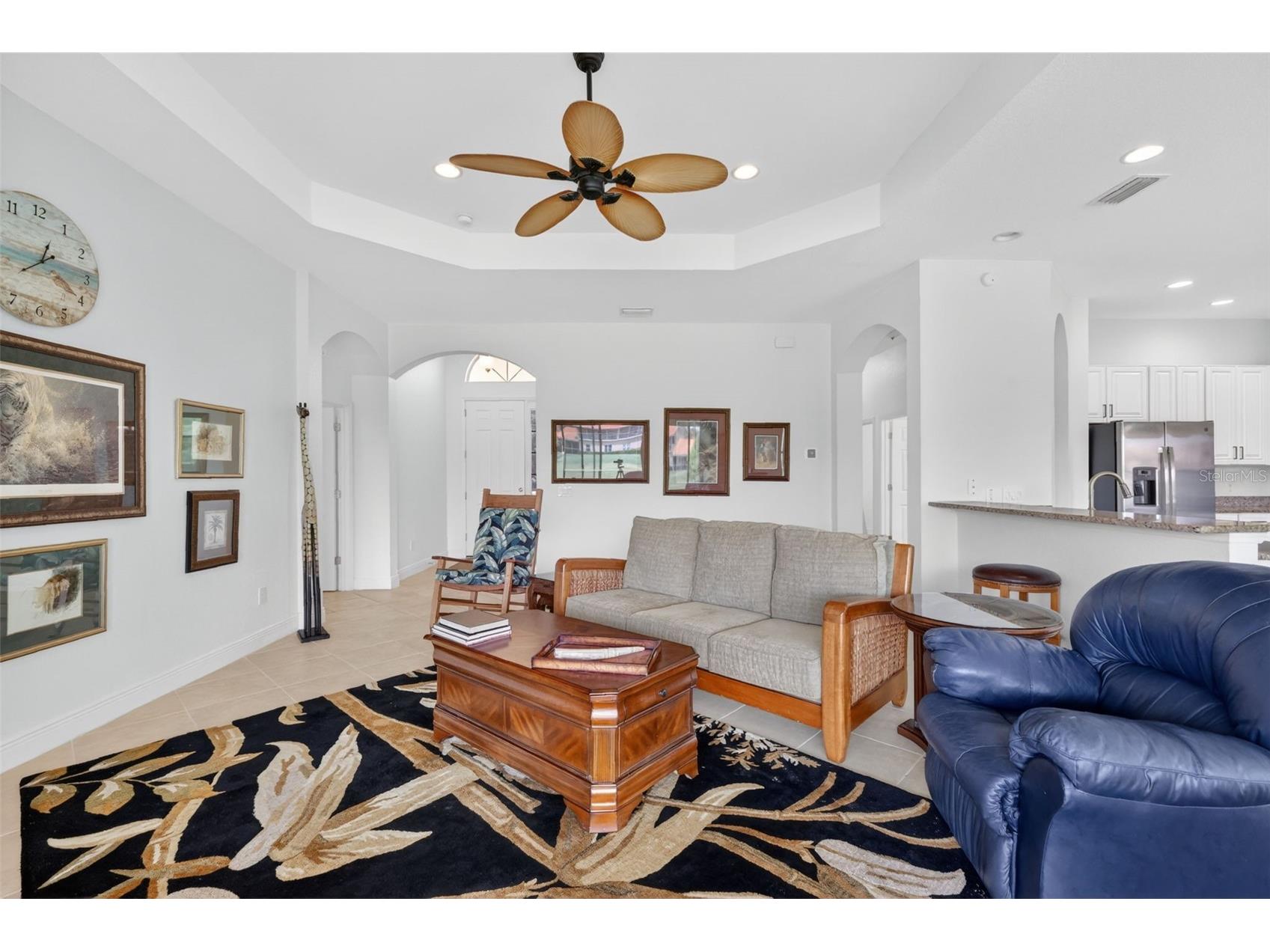 10180 Lake Miona Way Oxford FL 34484 G5111709 image16