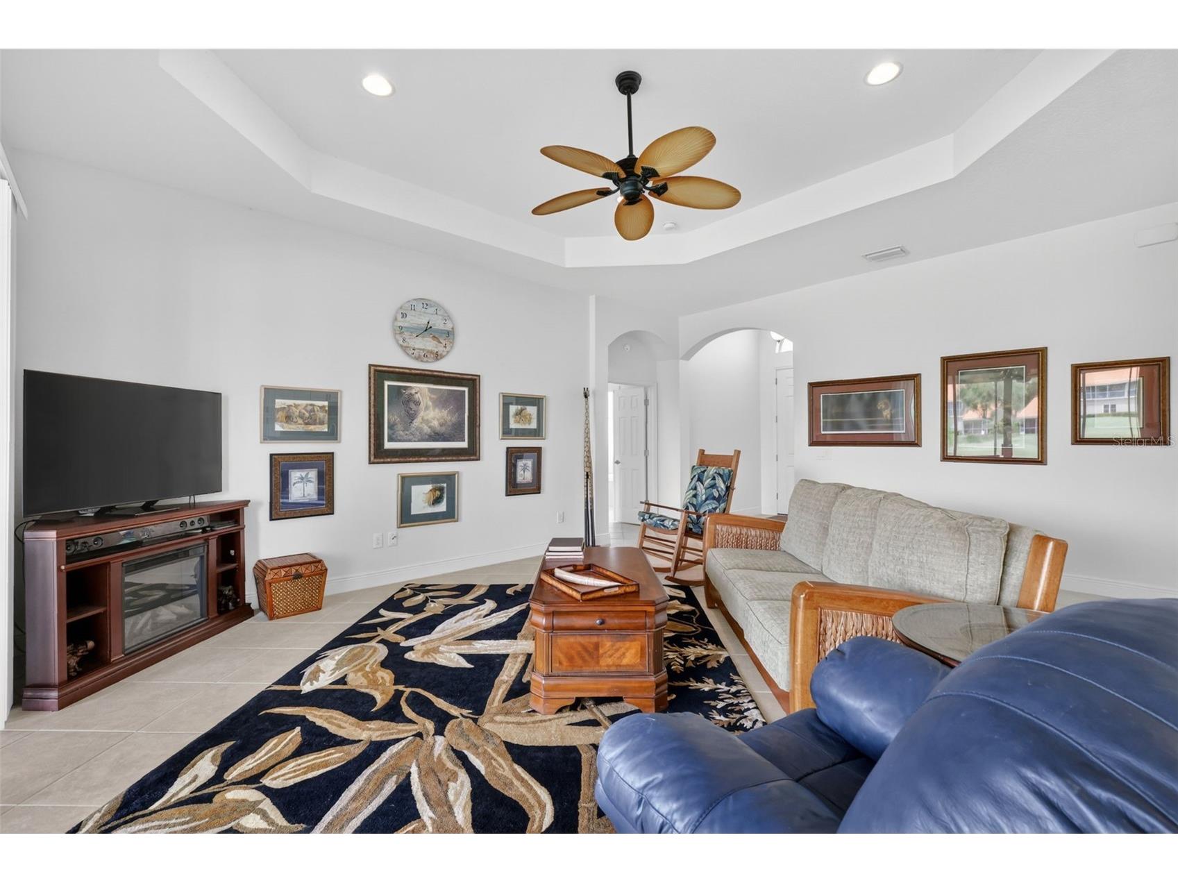 10180 Lake Miona Way Oxford FL 34484 G5111709 image17