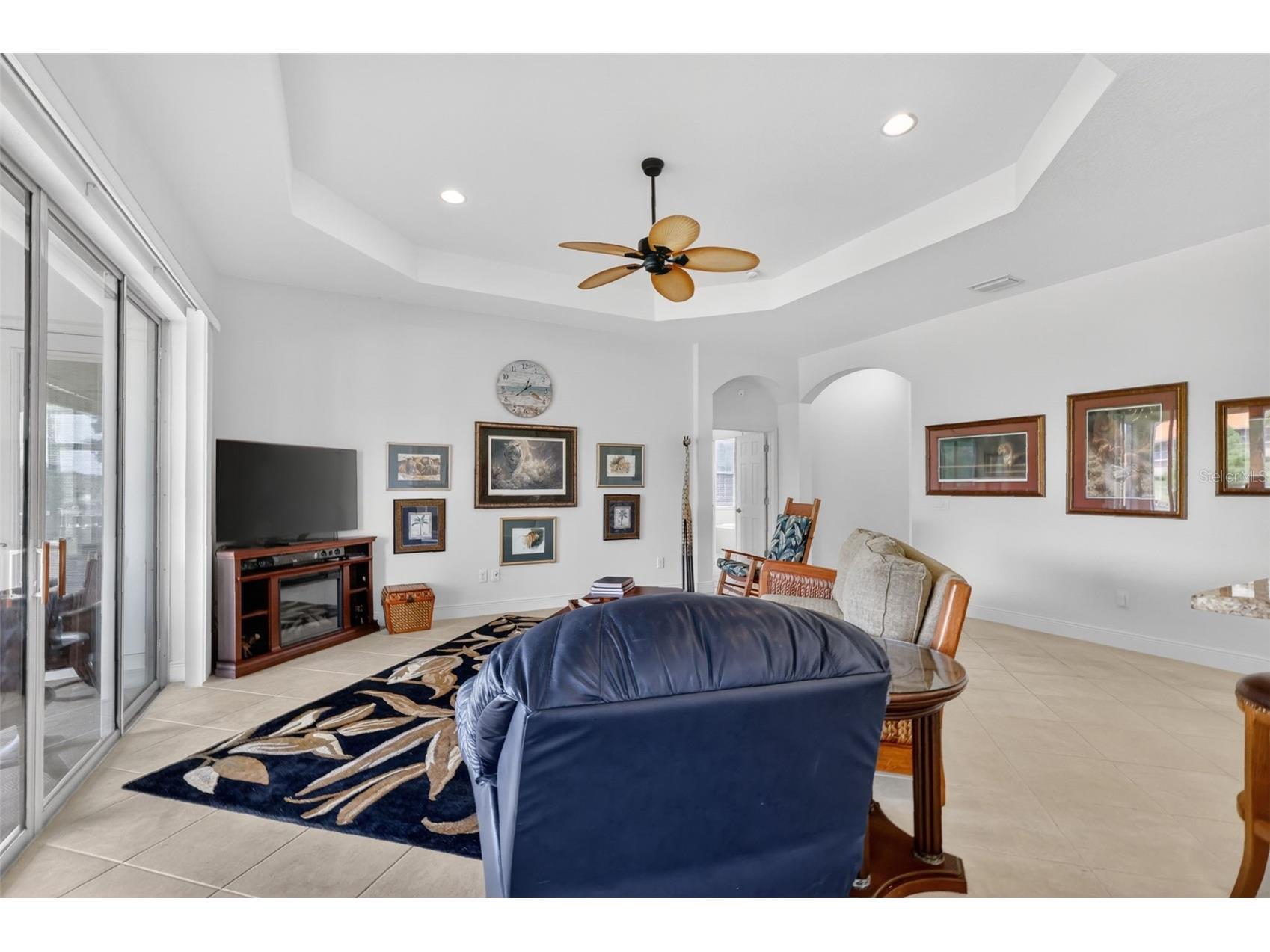 10180 Lake Miona Way Oxford FL 34484 G5111709 image18