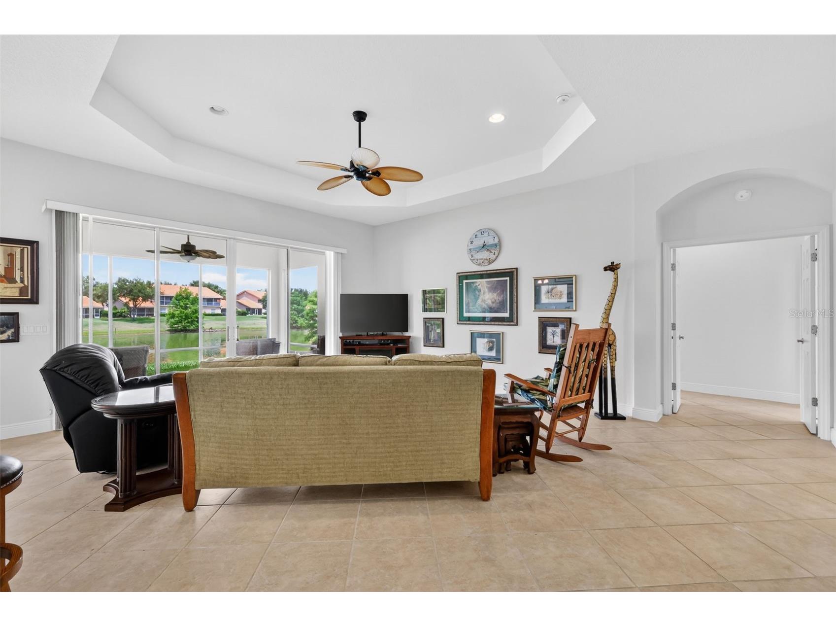 10180 Lake Miona Way Oxford FL 34484 G5111709 image19