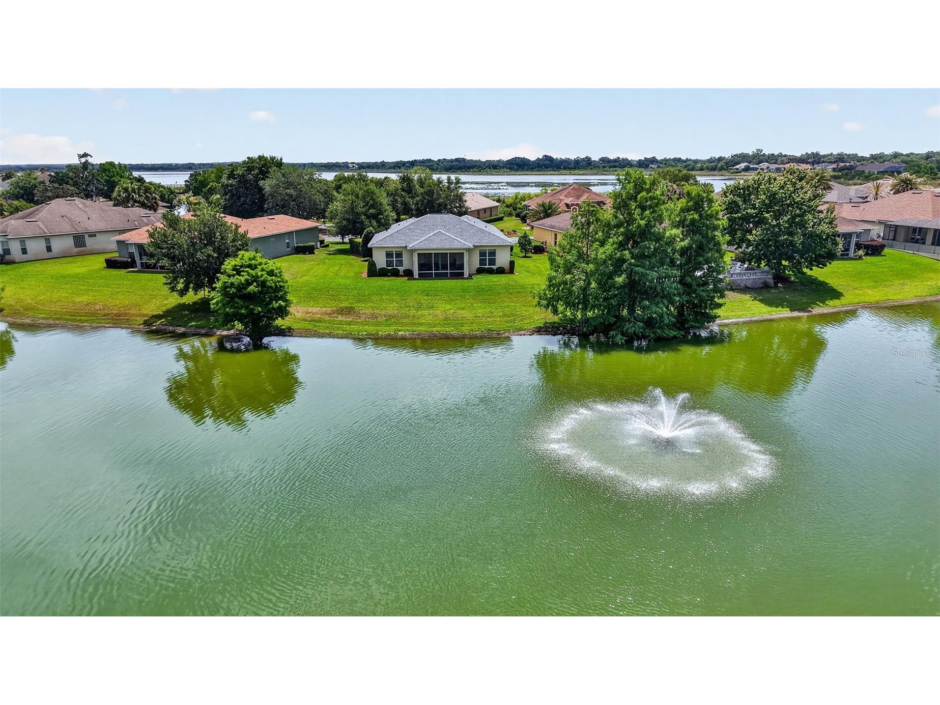 10180 Lake Miona Way Oxford FL 34484 G5111709 image2